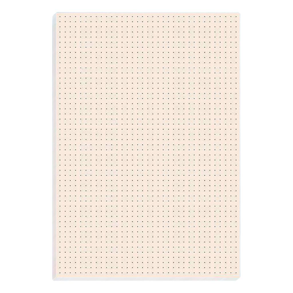 A4 Durable 320 Sheets Draft Paper for Student University Creative Writing D