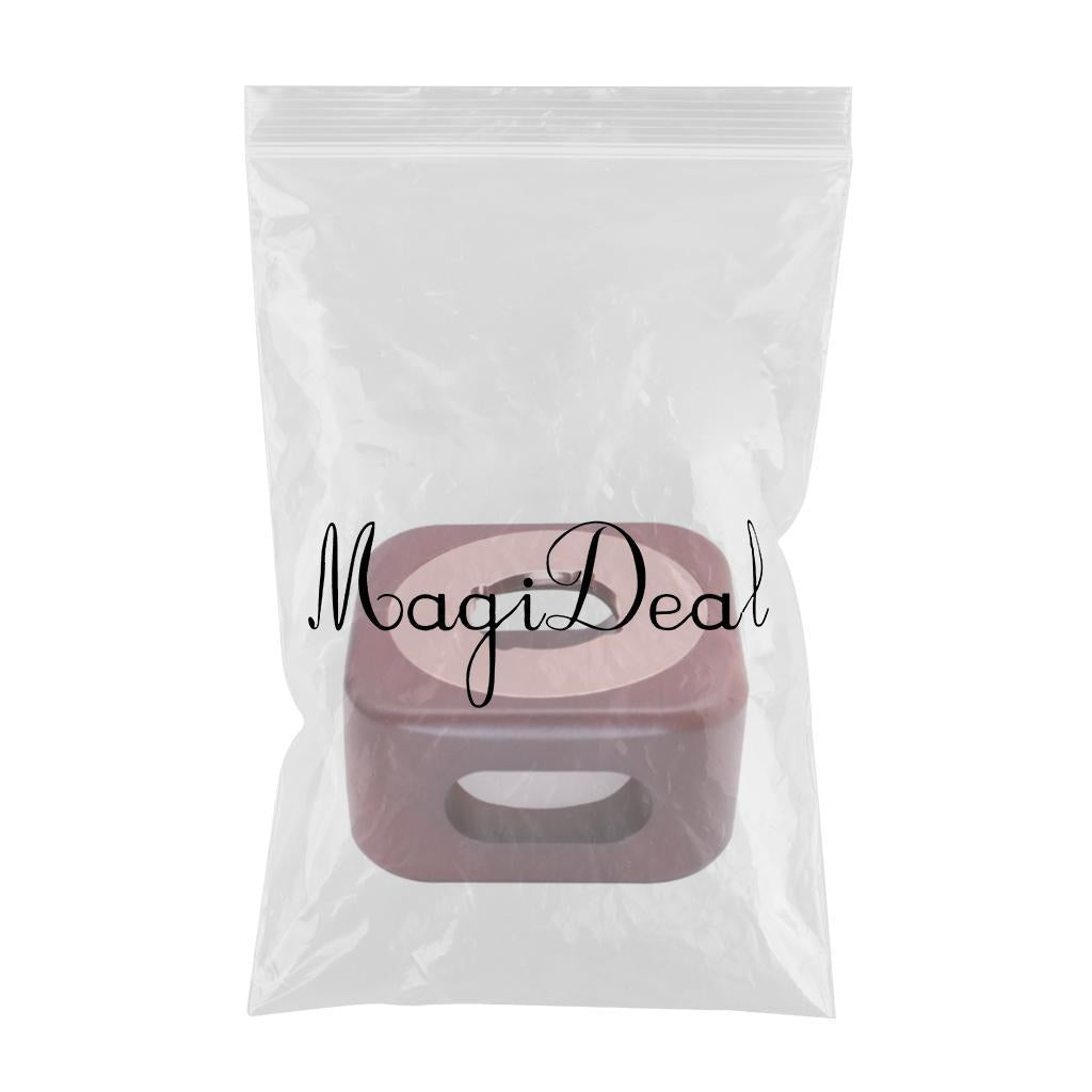 Sealing Wax Melting Furnace for Wax Sealing Wax Beads Letter Envelope Card Rose Gold