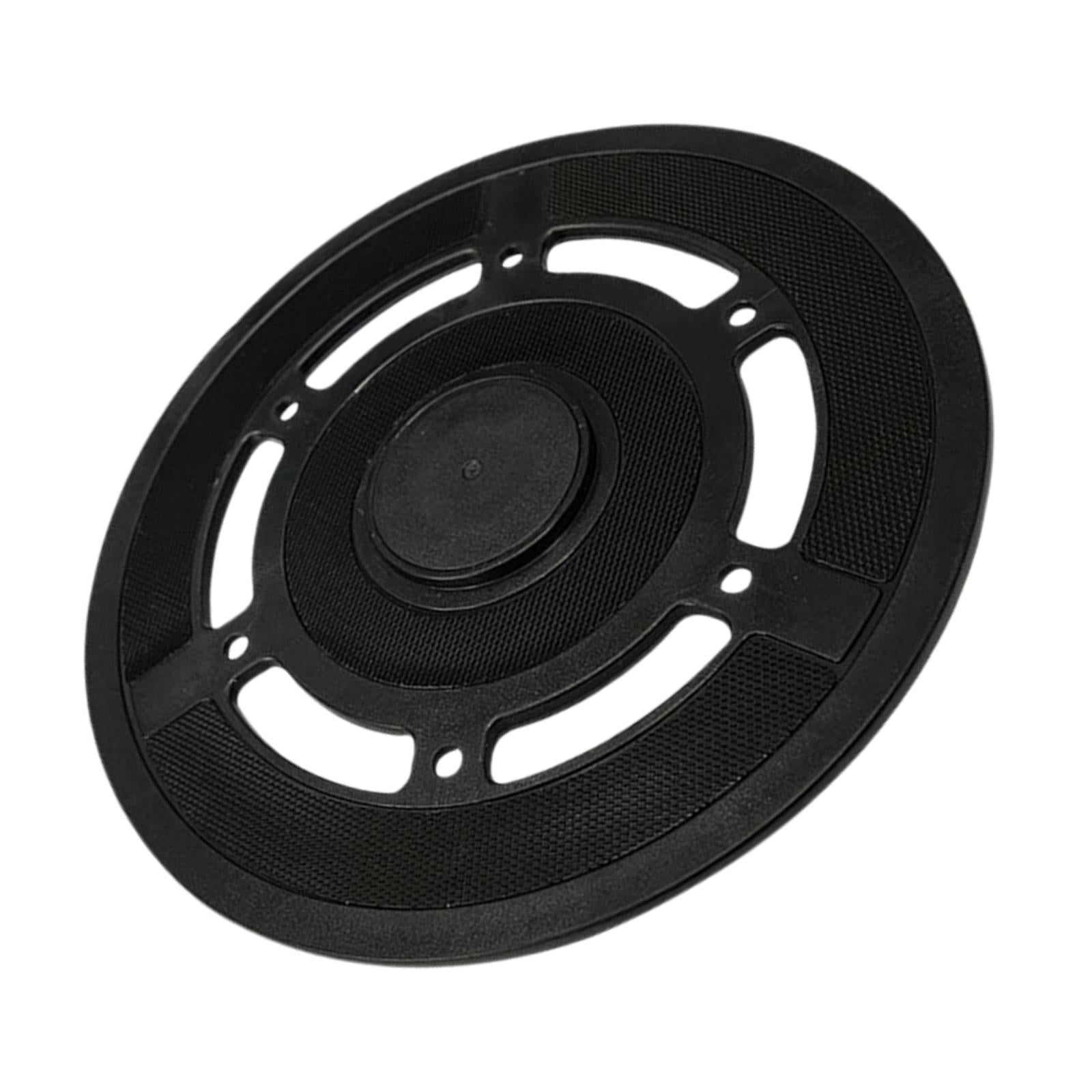 Mop Support Spare Parts Accessories Mop Module for Cobos x1 Omni /Turbo