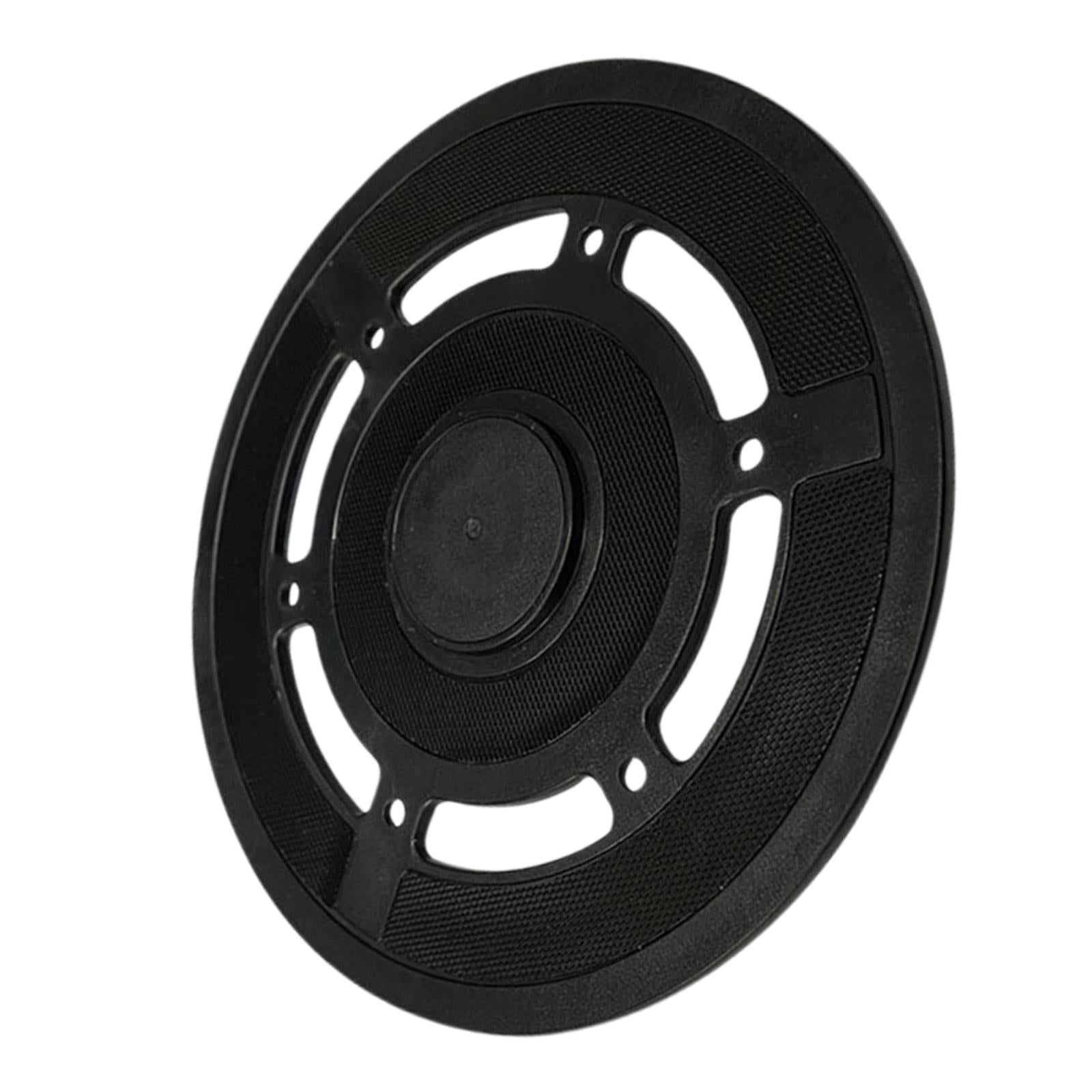 Mop Support Spare Parts Accessories Mop Module for Cobos x1 Omni /Turbo