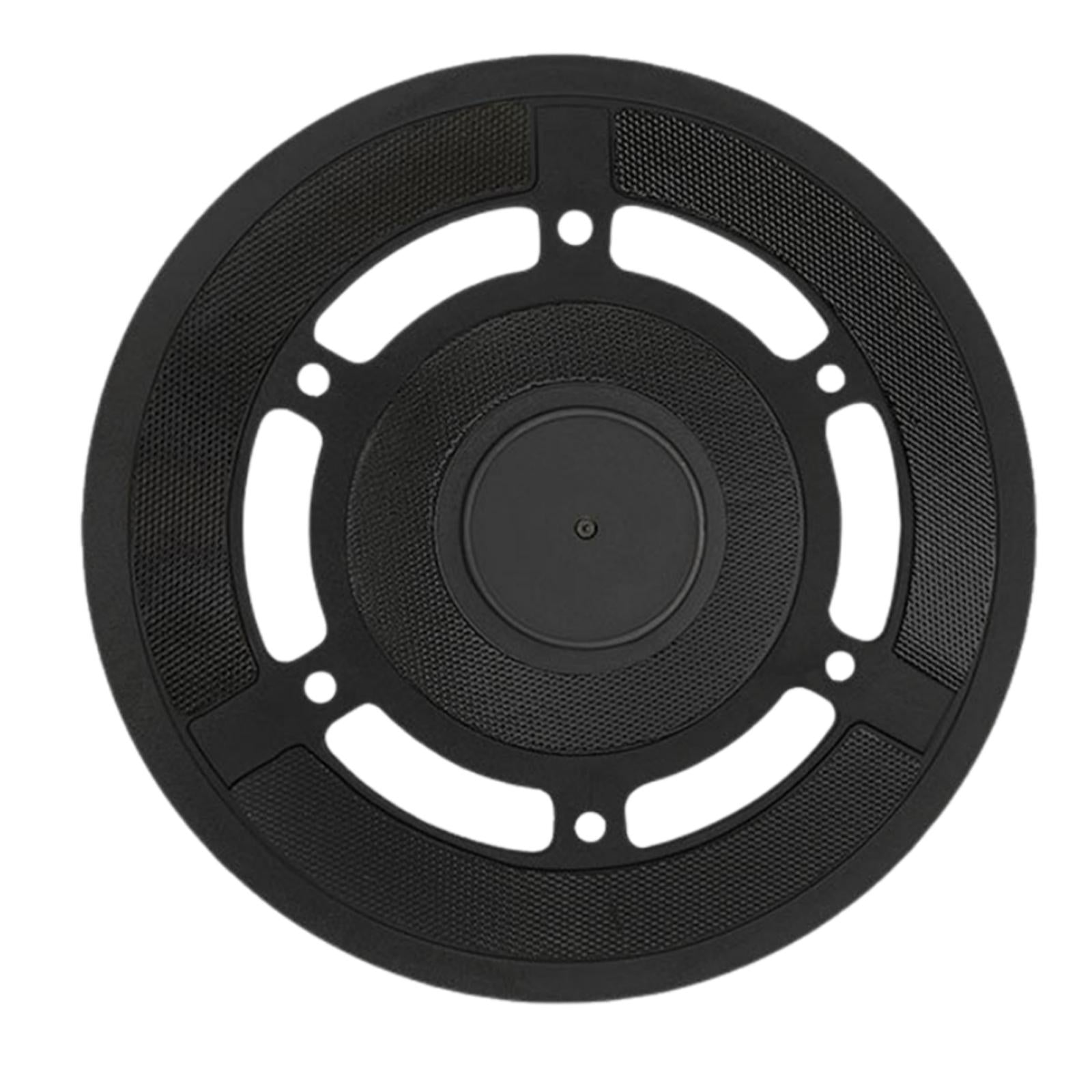 Mop Support Spare Parts Accessories Mop Module for Cobos x1 Omni /Turbo