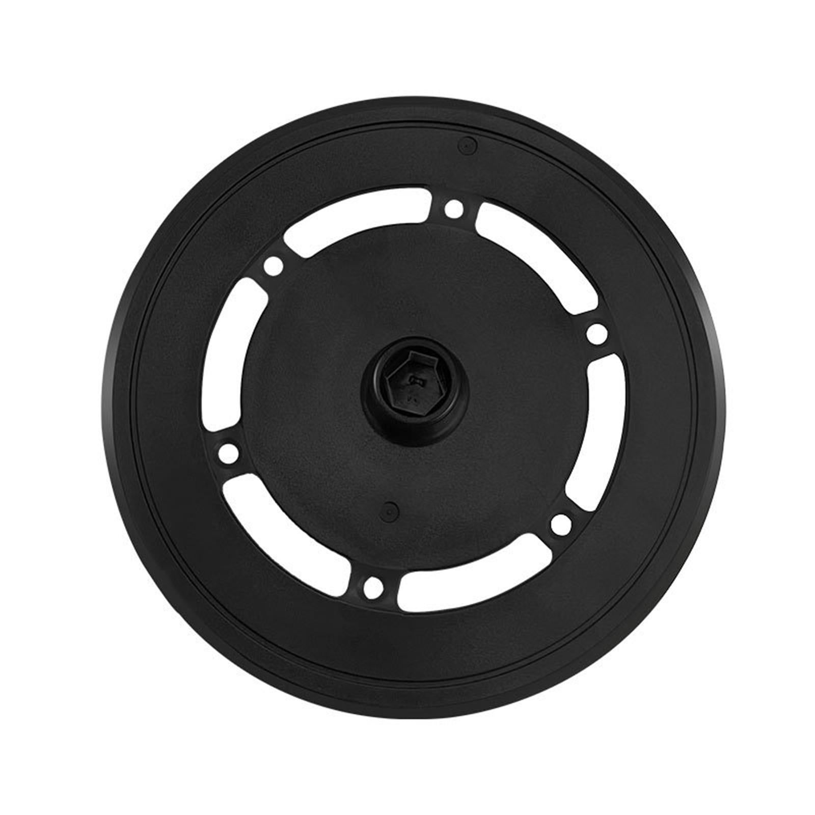 Mop Support Spare Parts Accessories Mop Module for Cobos x1 Omni /Turbo