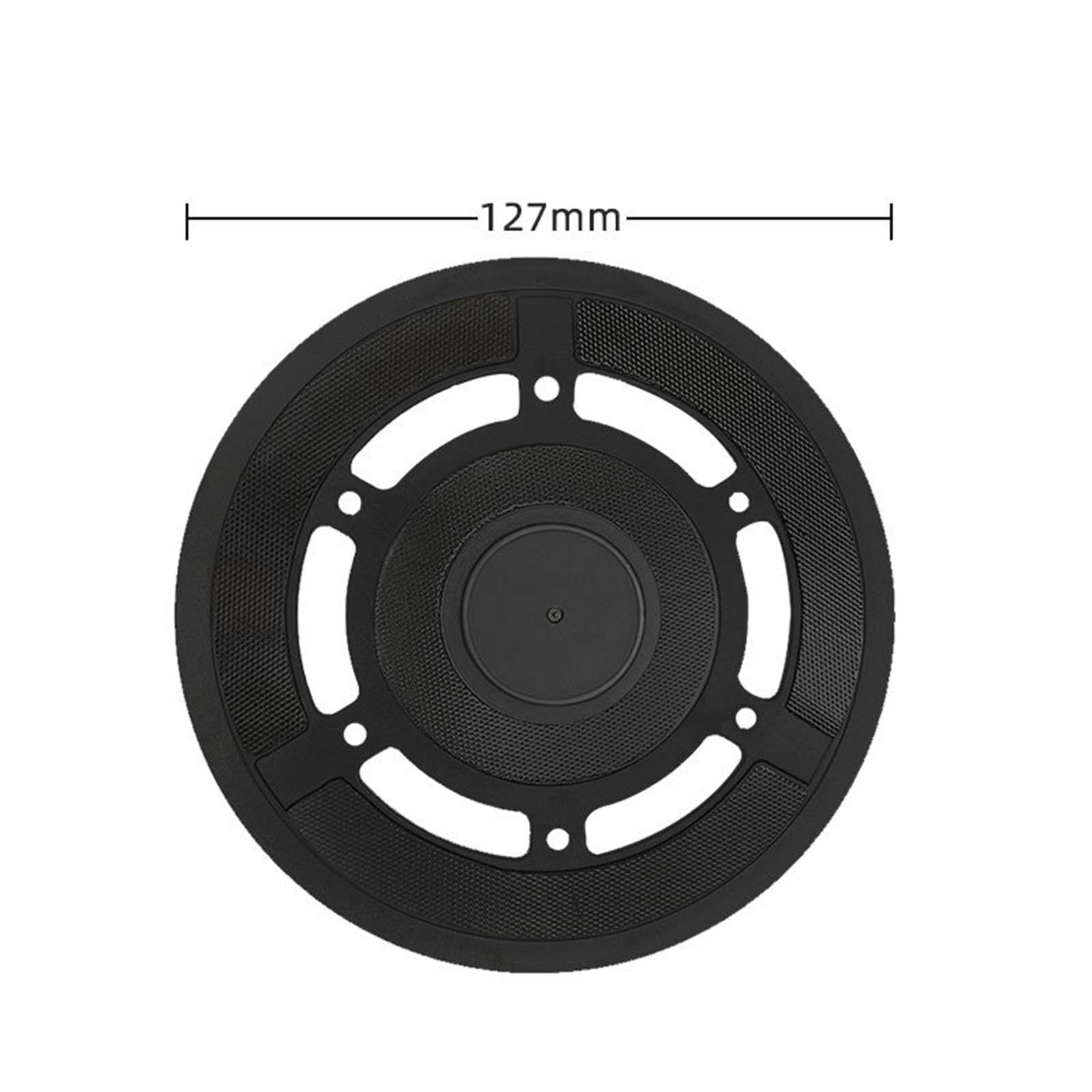 Mop Support Spare Parts Accessories Mop Module for Cobos x1 Omni /Turbo