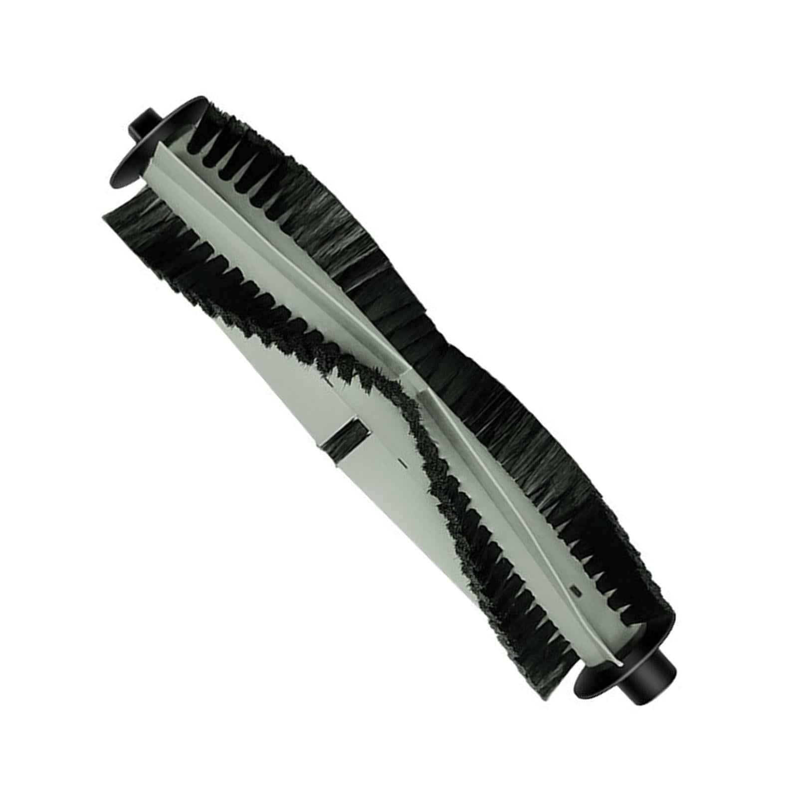 Vacuum Parts Replace Part Accessories  for Ilife A9S A7 Vacuum Roller Brush