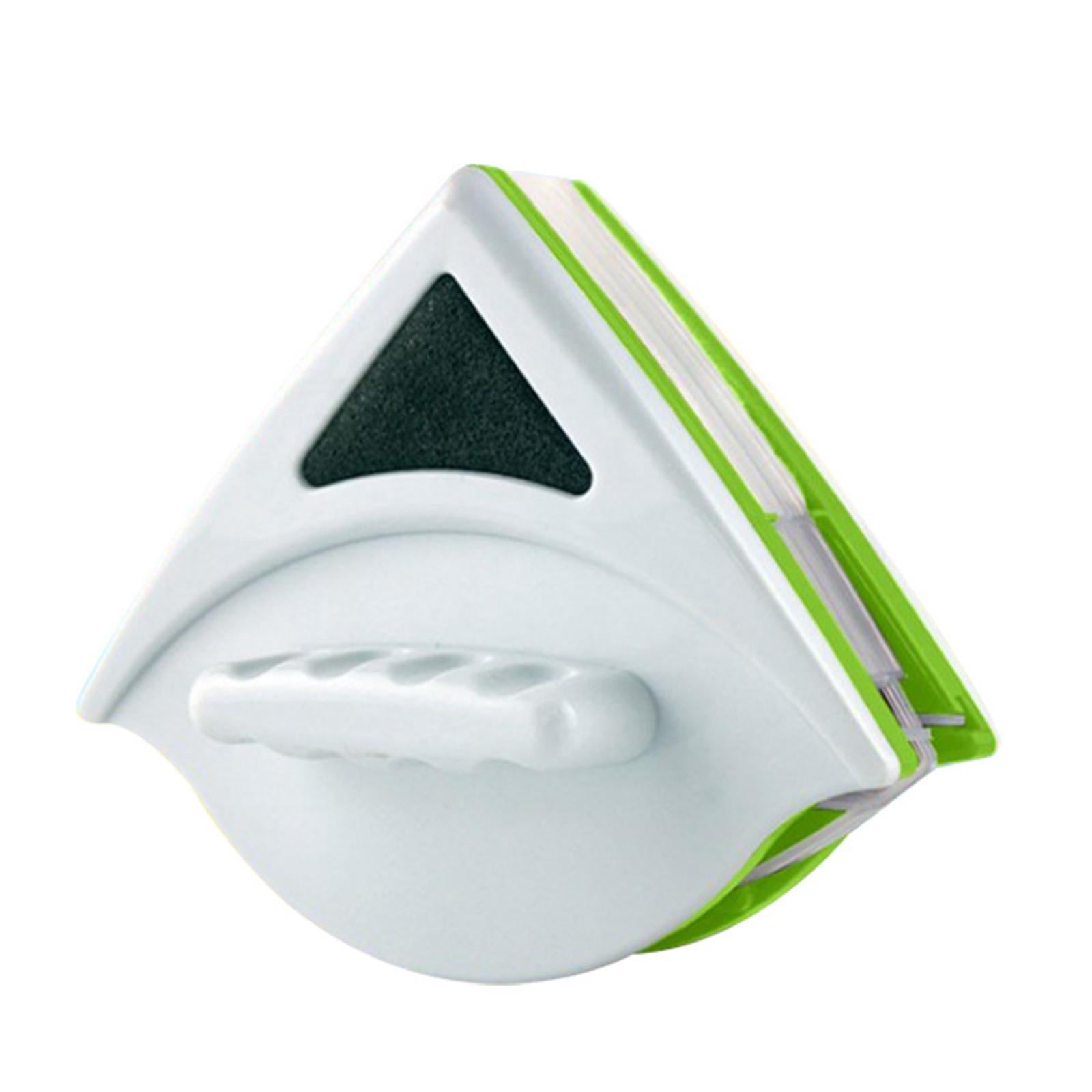 Double-Side Magnetic Window Cleaner for High-Rise Cleaning Thickness 20-30mm
