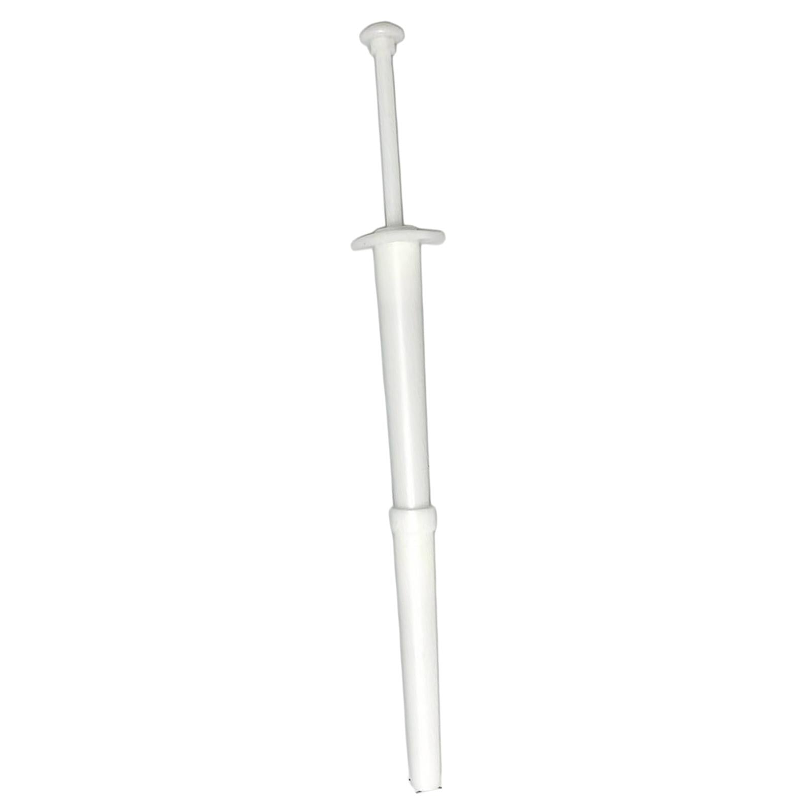 Pickle Picker Multifunction Flexible Pickle Pincher Olive Pepper Grabber