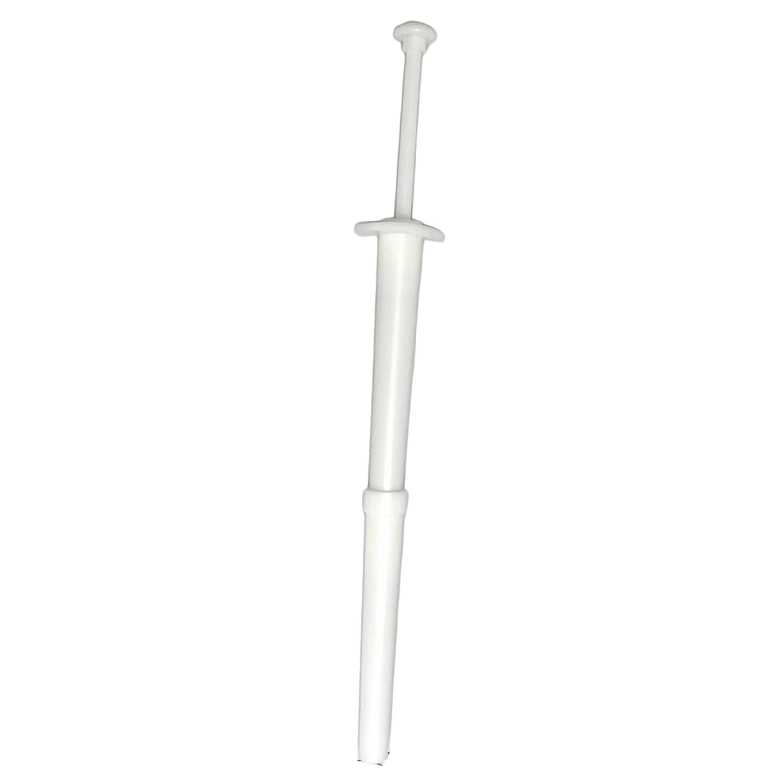 Pickle Picker Multifunction Flexible Pickle Pincher Olive Pepper Grabber