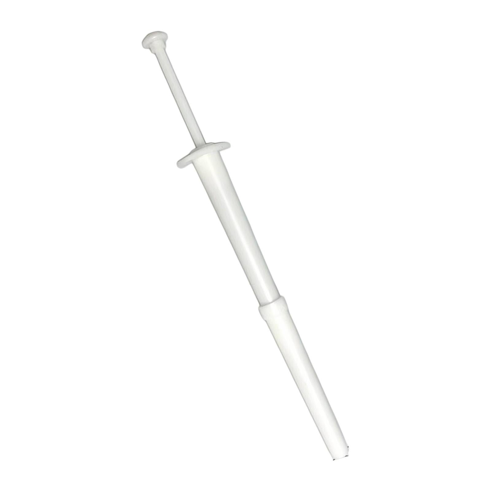 Pickle Picker Multifunction Flexible Pickle Pincher Olive Pepper Grabber