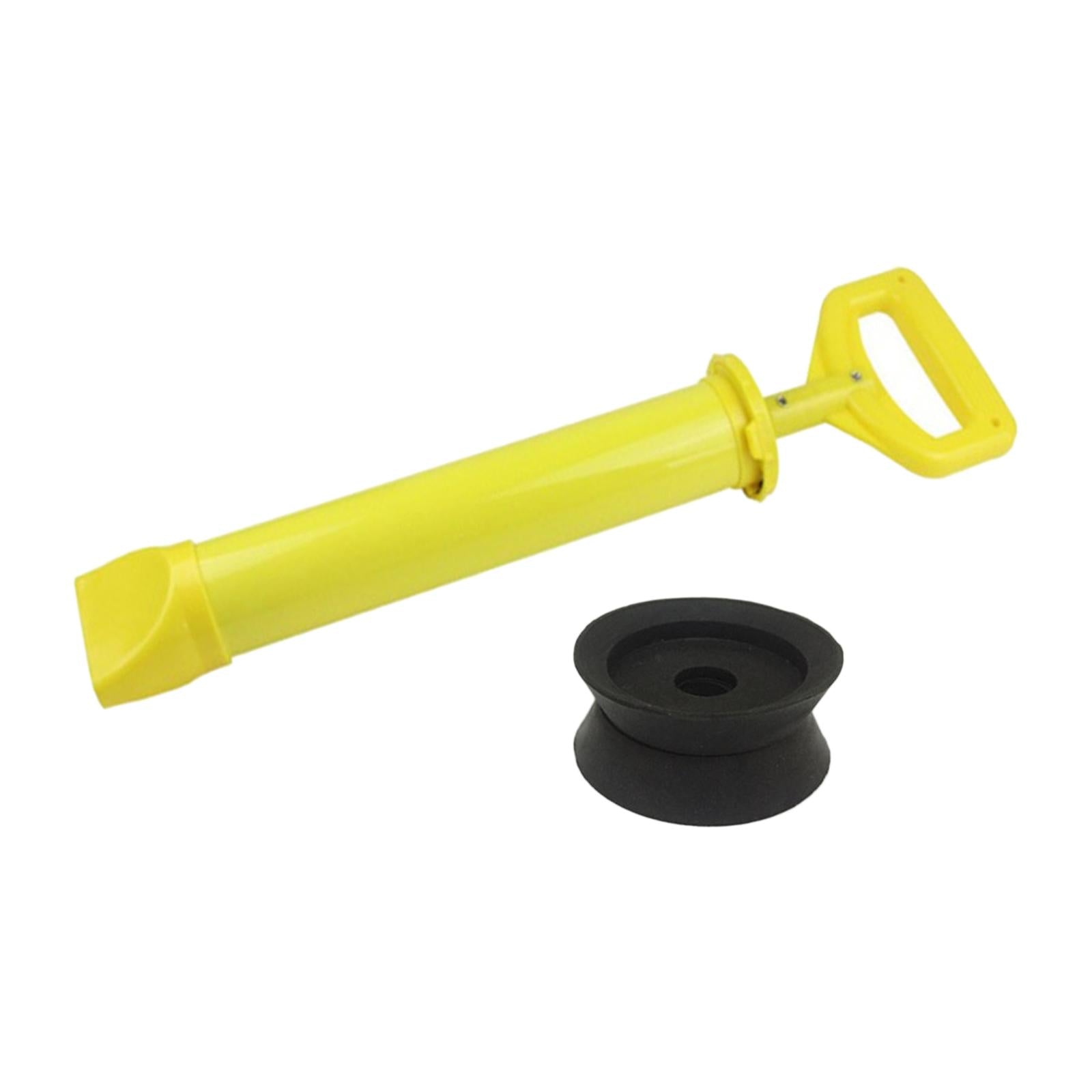 Caulking Gun Cement Caulking Gun Construction Tool for Cement Lime