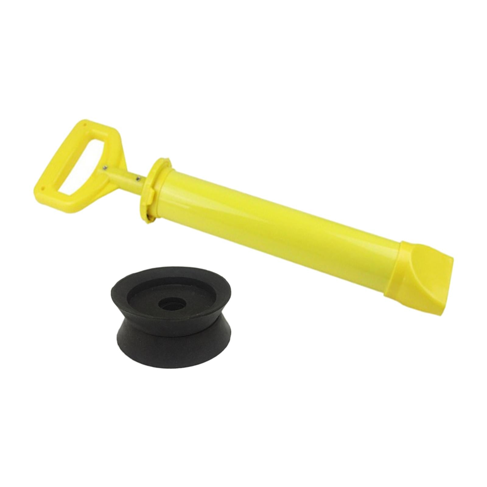 Caulking Cement Caulking Construction Tool for Cement Lime