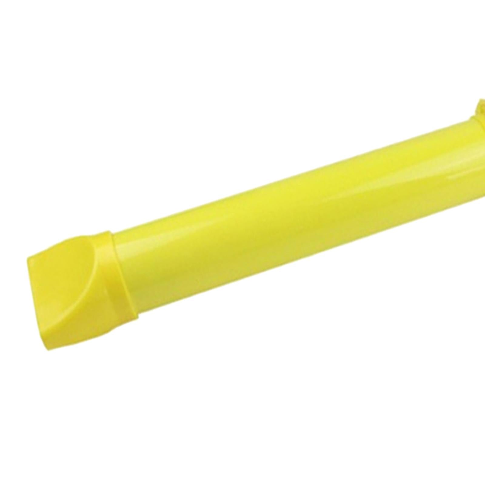 Caulking Gun Cement Caulking Gun Construction Tool for Cement Lime