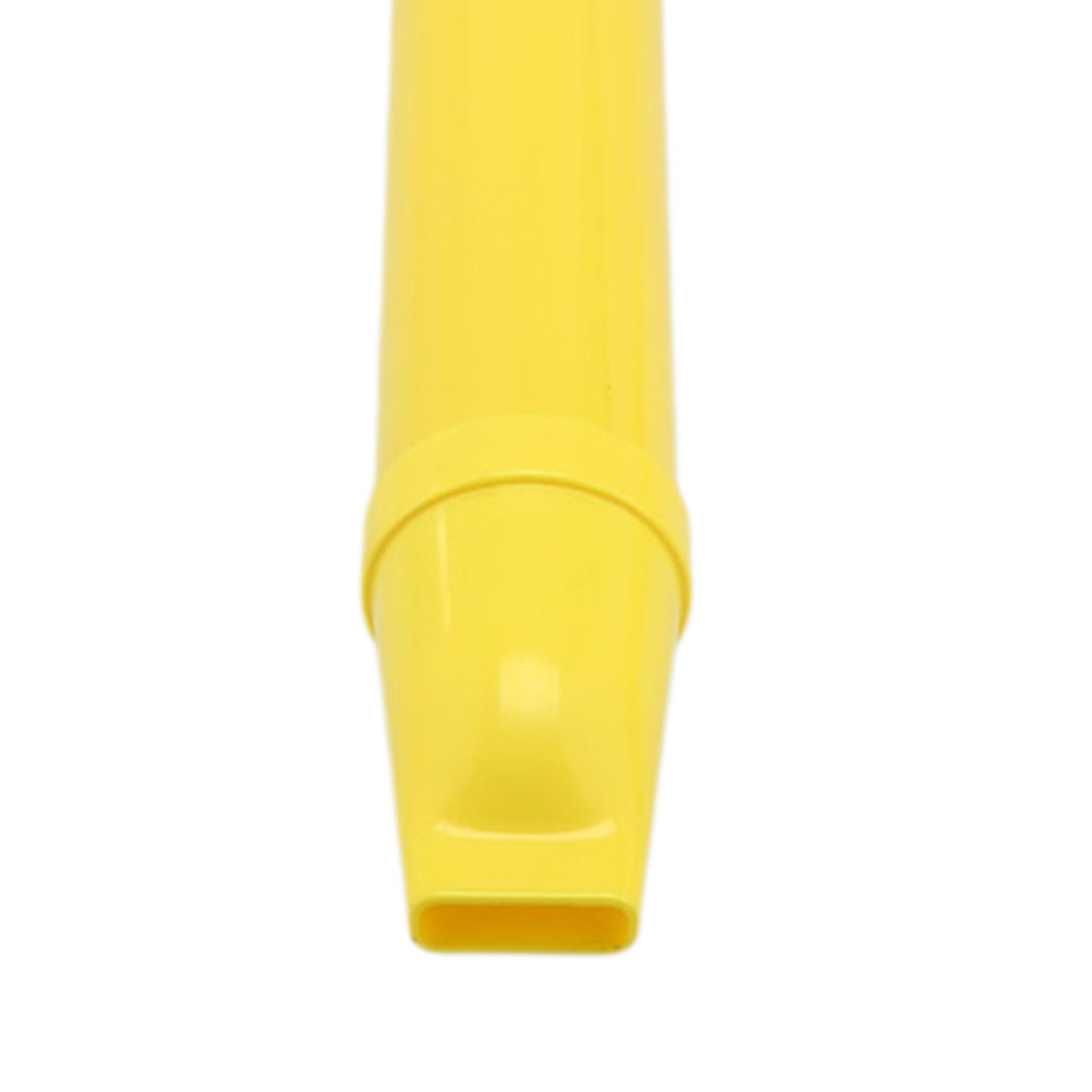 Caulking Gun for Fill Terraces, Floors, Floor Tiles and Walls Paving Brick