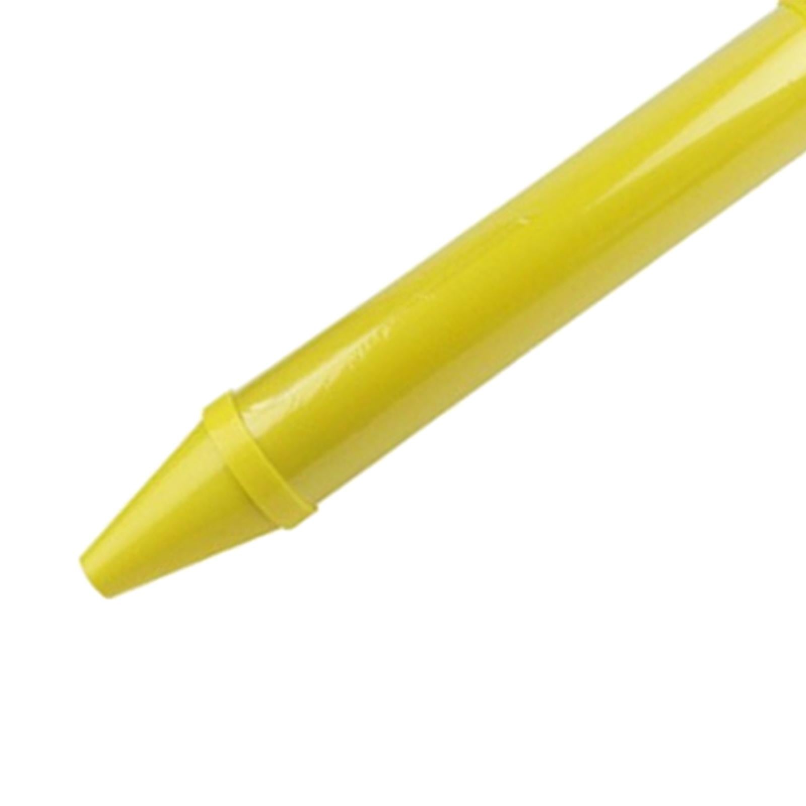 Caulking Gun Grout Filling Tools Construction Tool for Brick Pointing