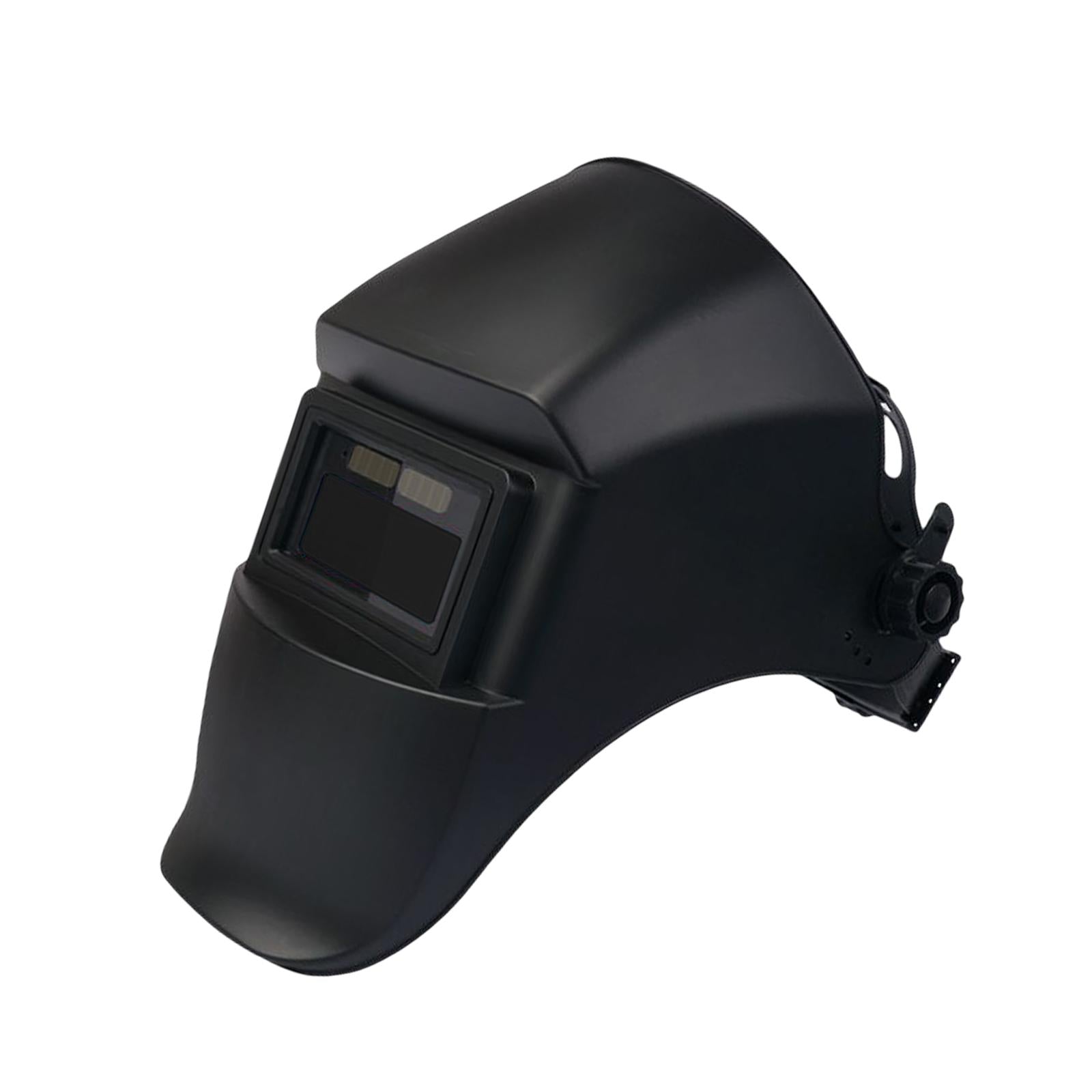 Welding Helmet Welder Mask for TIG Mig ARC Grinding Plasma Sandblasting