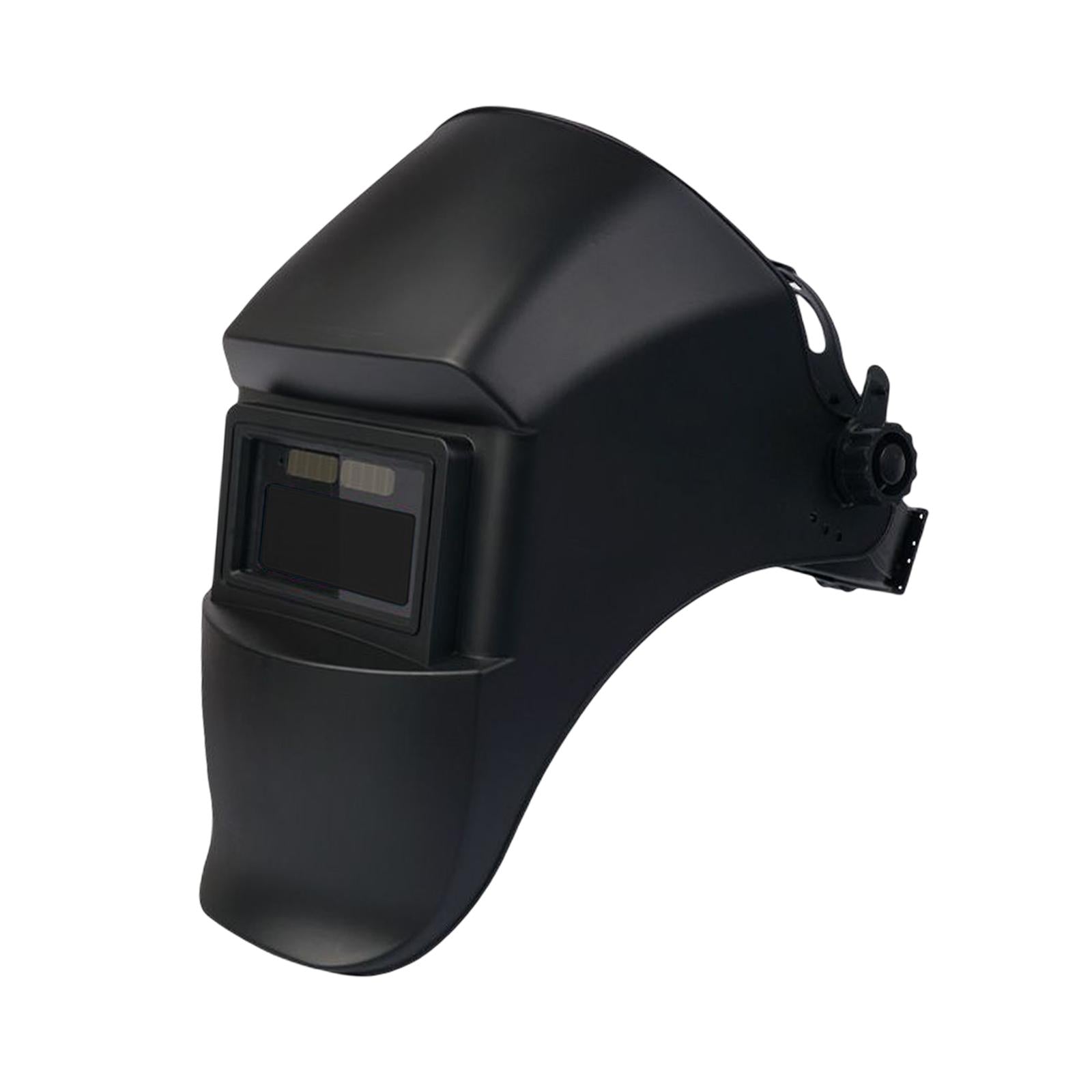 Welding Helmet Welder Mask for TIG Mig ARC Grinding Plasma Sandblasting