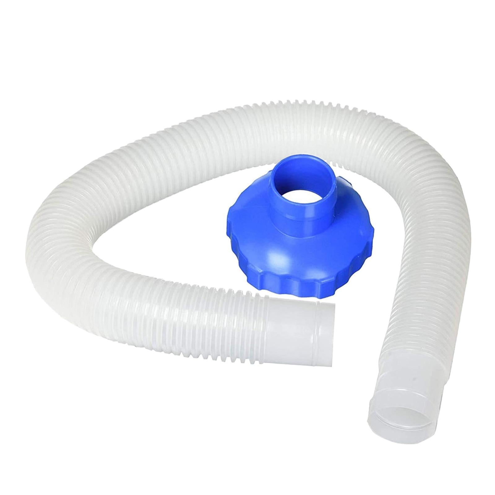 Replacement Pool Skimmer 11238 Hose Adapter Pool Accessories With Hoses