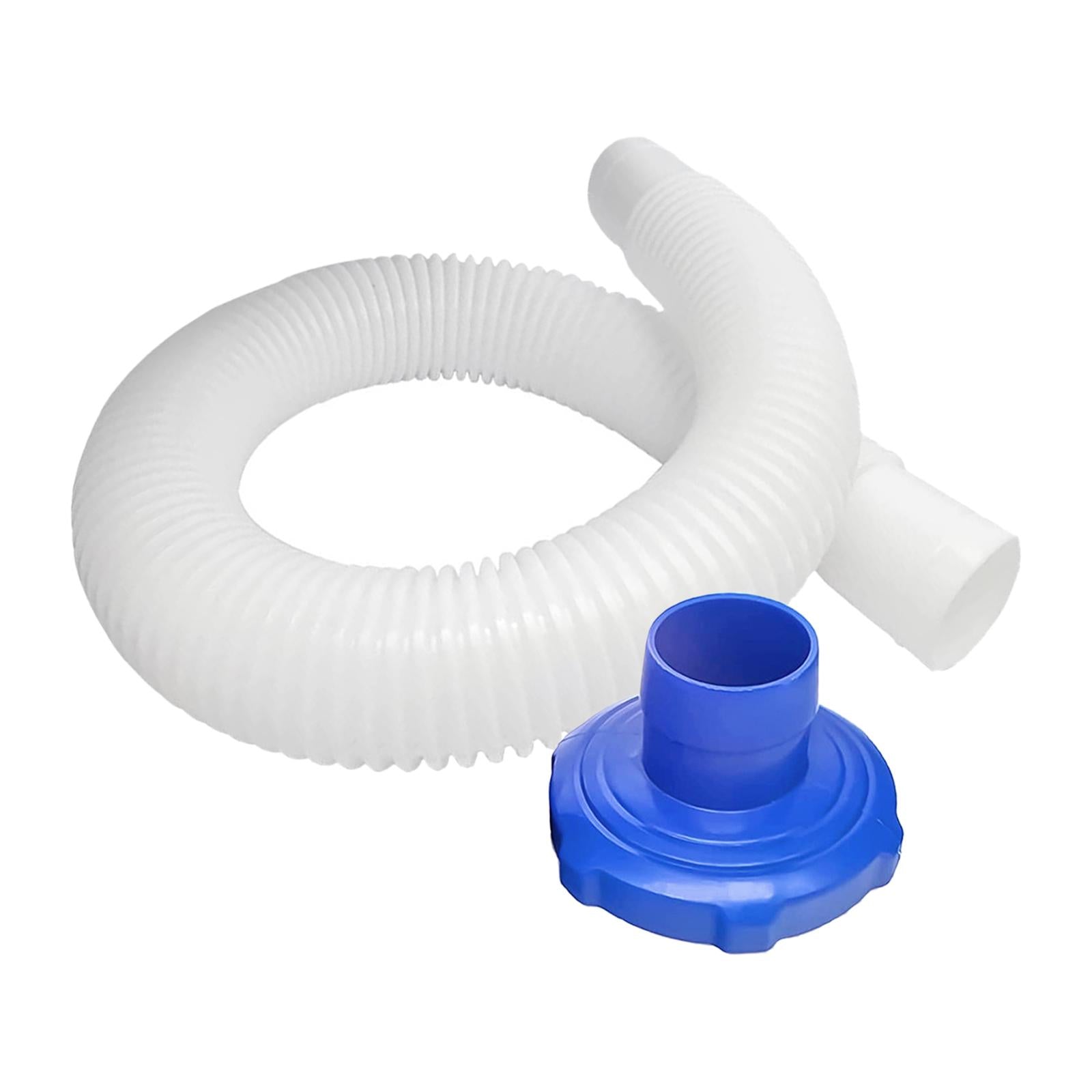 Replacement Pool Skimmer 11238 Hose Adapter Pool Accessories With Hoses