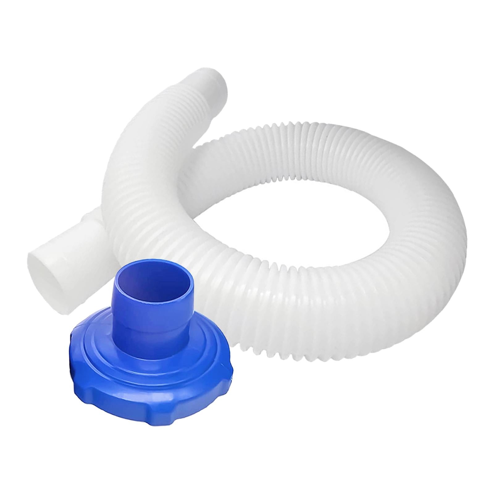 Replacement Pool Skimmer 11238 Hose Adapter Pool Accessories With Hoses