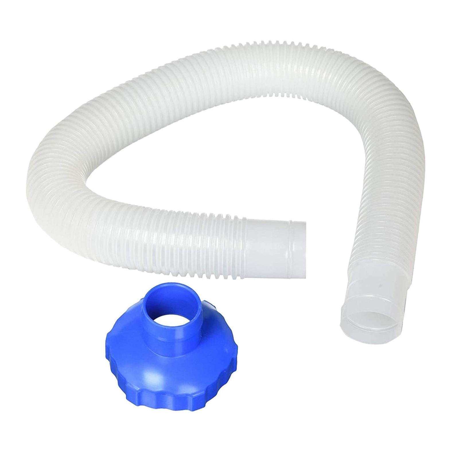 Replacement Pool Skimmer 11238 Hose Adapter Pool Accessories With Hoses