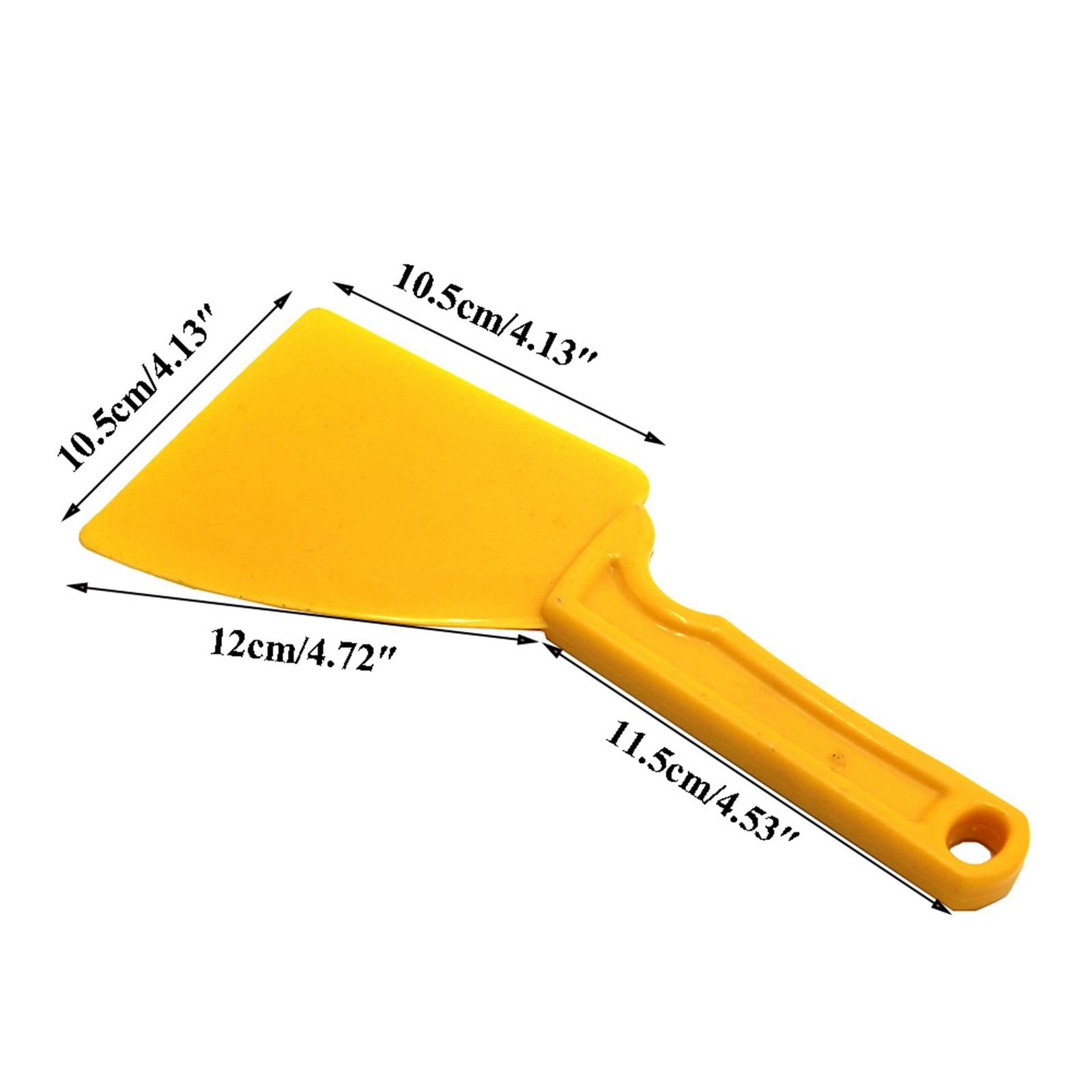 Beekeeping Scraper Beekeeping Equipment Multifunction Honey Fork