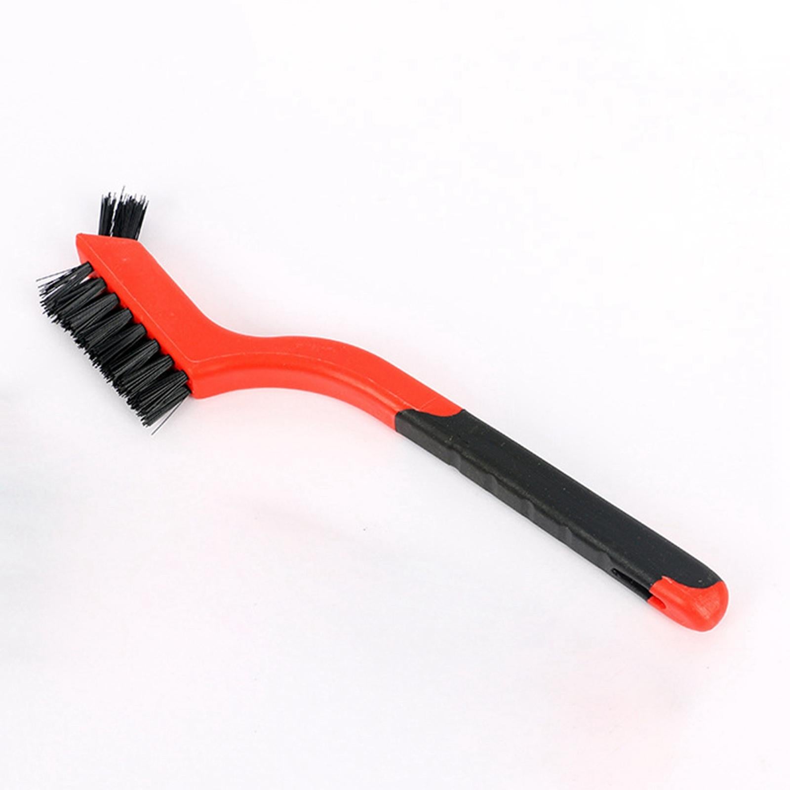 Wire Brushes Car Cleaning Polishing Machine Cleaner Removing for Automotive