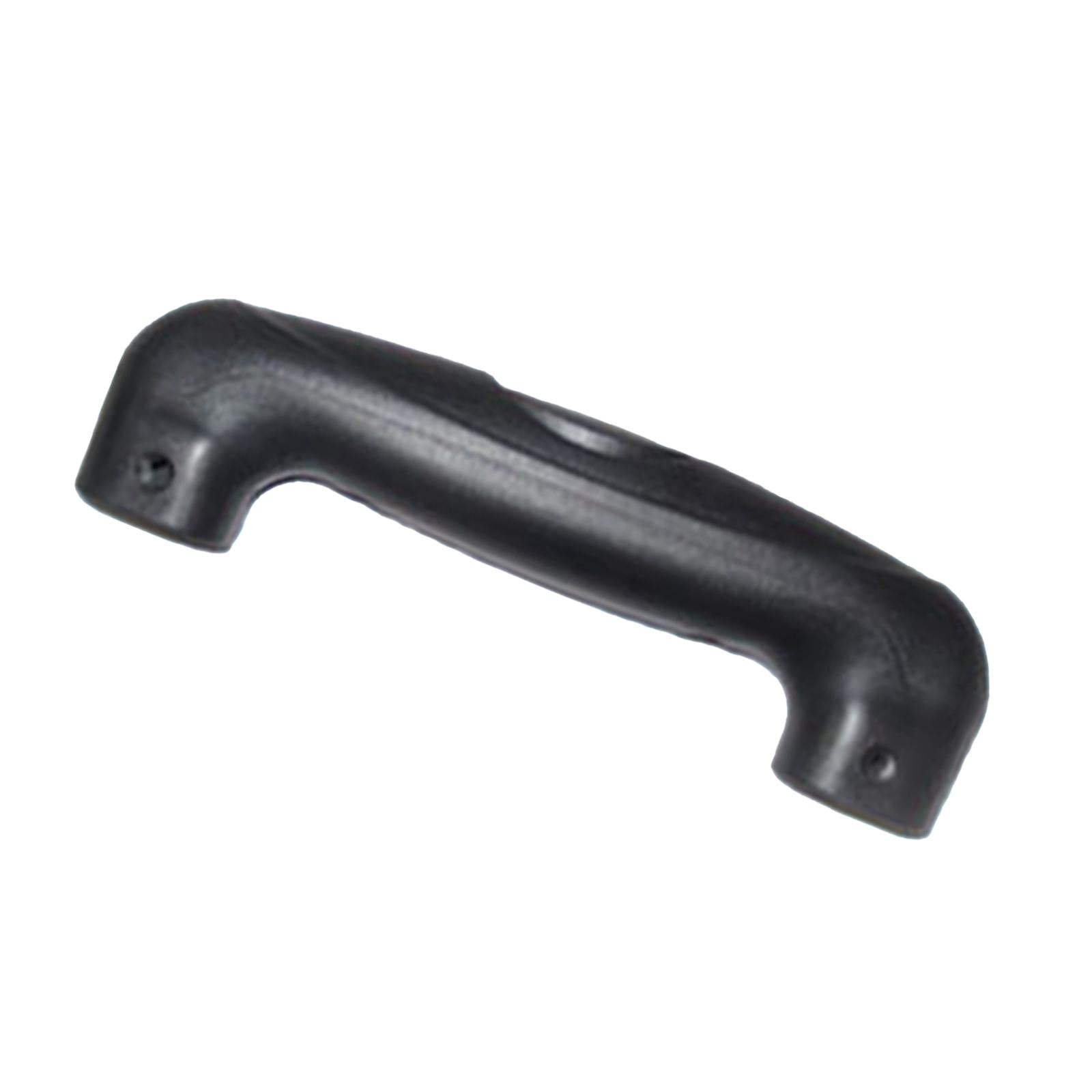 Replacement Luggage Handle Pull Handle for Luggage Accessory Replace Parts Style B