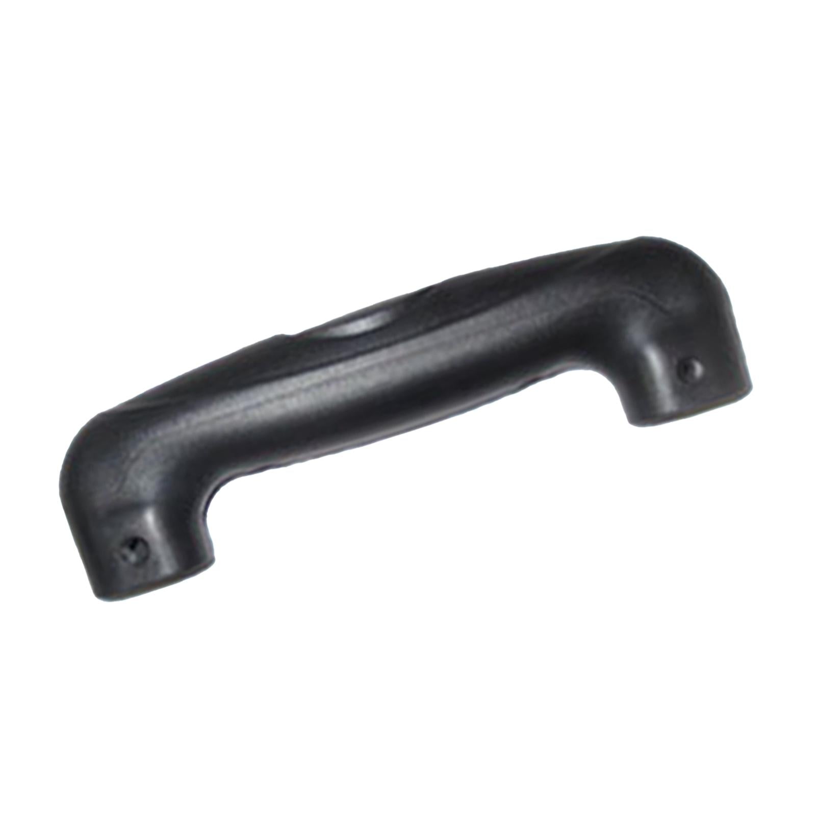 Replacement Luggage Handle Pull Handle for Luggage Accessory Replace Parts Style B