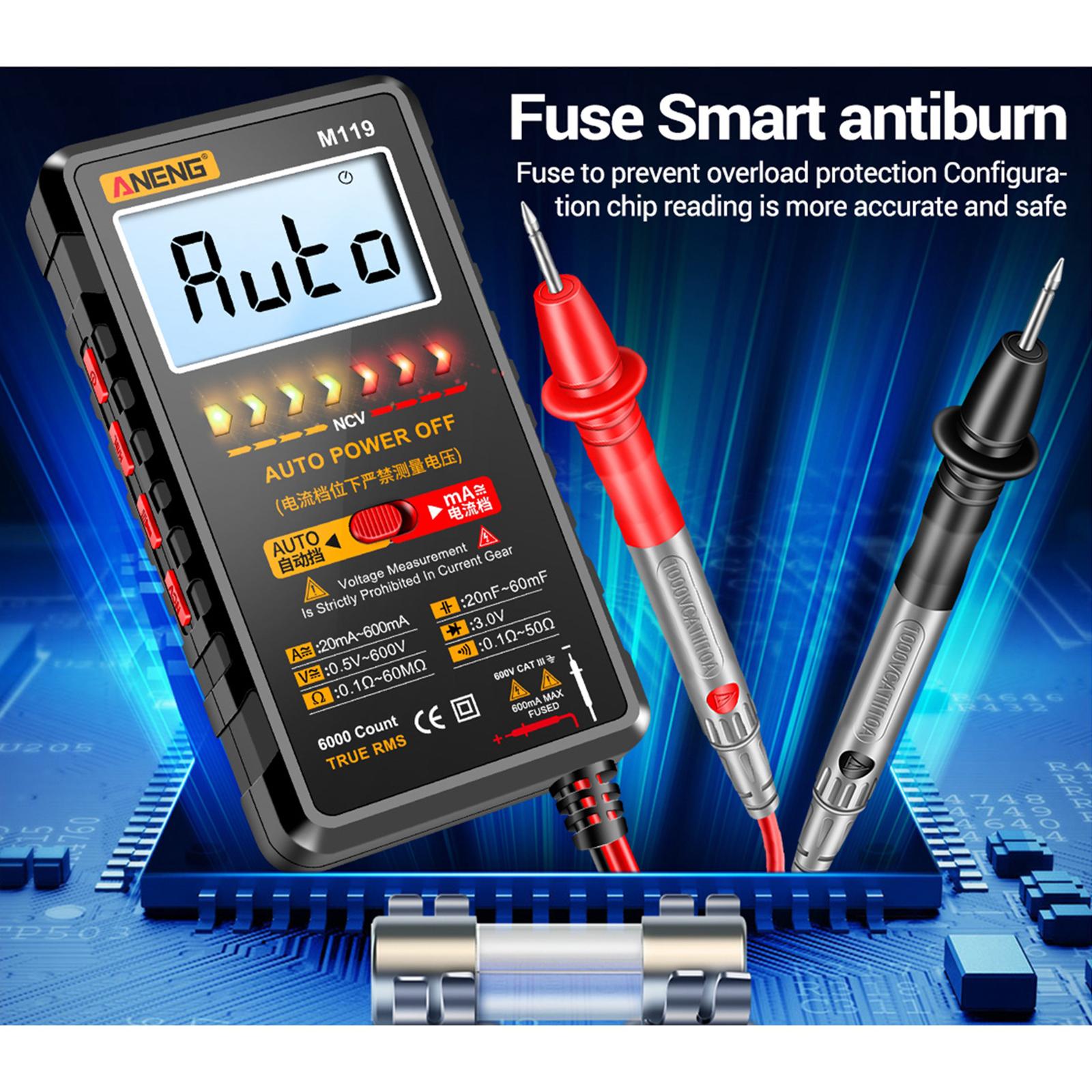 Small Digital Diodes for Computer Repair Circuit Board Household