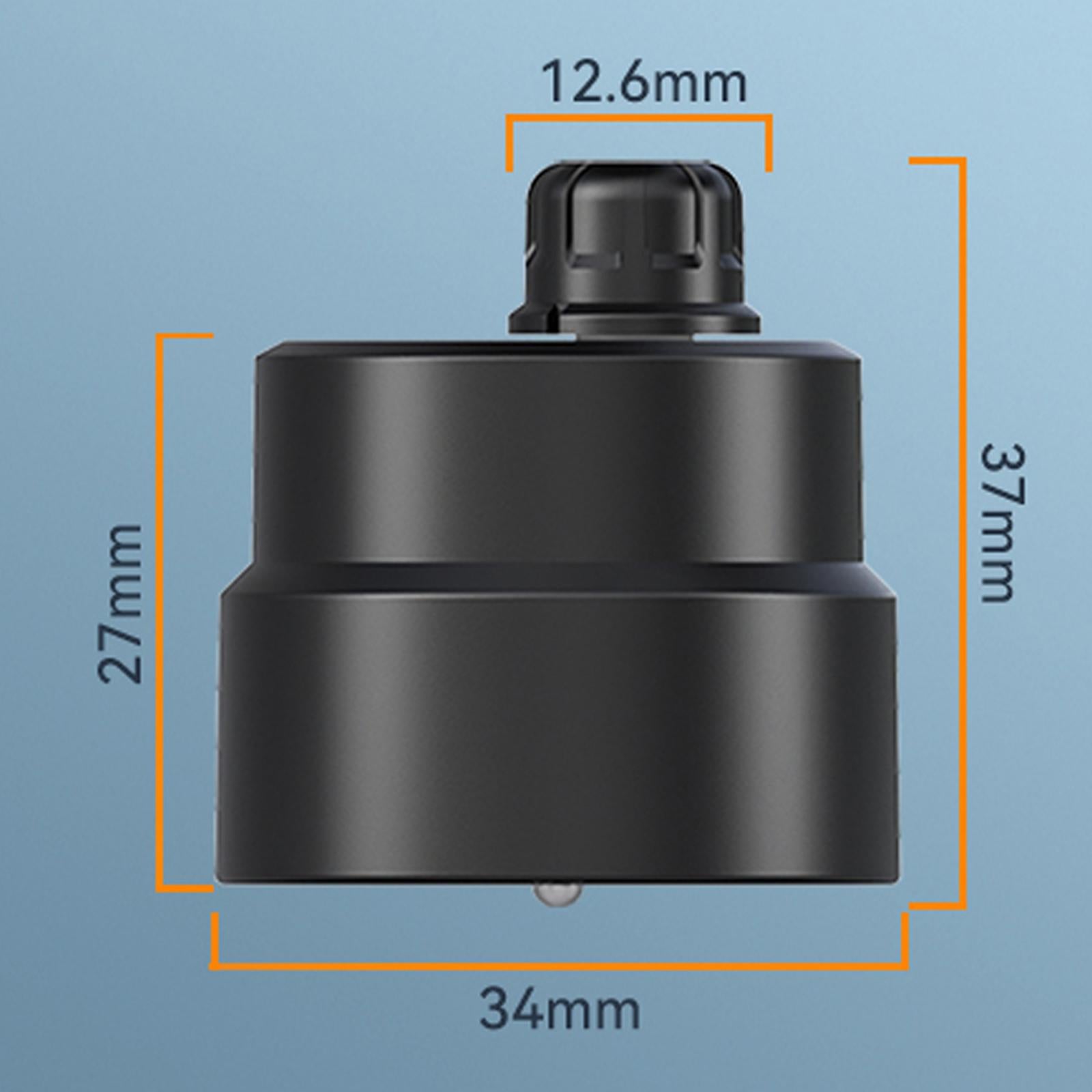 Water Leakage Detector Water Leakage Detection for Garages Rooms Kitchens