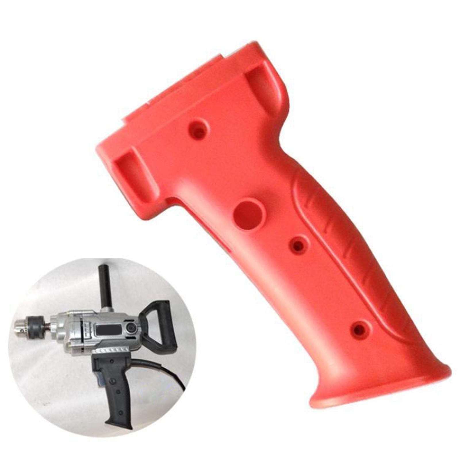 2xPower Tool Accessories Strong Lightweight Practical for Hand Tools Style A