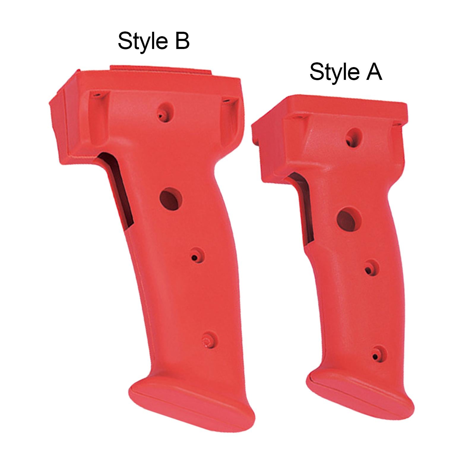 Power Tool Accessories Strong Lightweight Practical for Hand Tools Style A