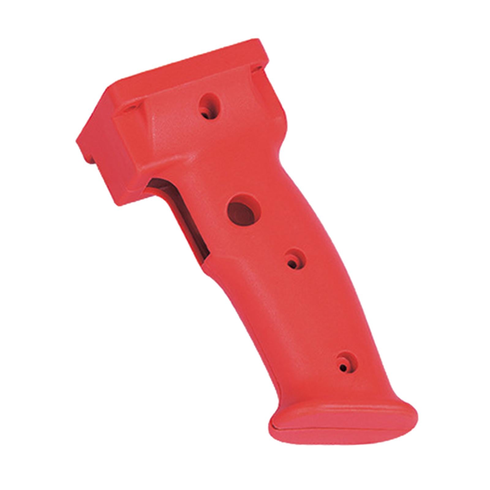 Power Tool Accessories Strong Lightweight Practical for Hand Tools Style A
