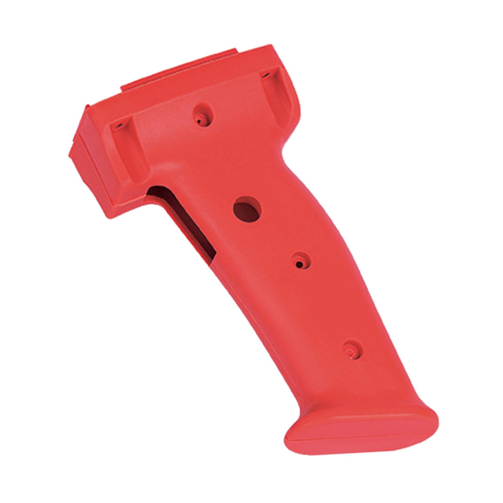 Power Tool Accessories Strong Lightweight Practical for Hand Tools Style B