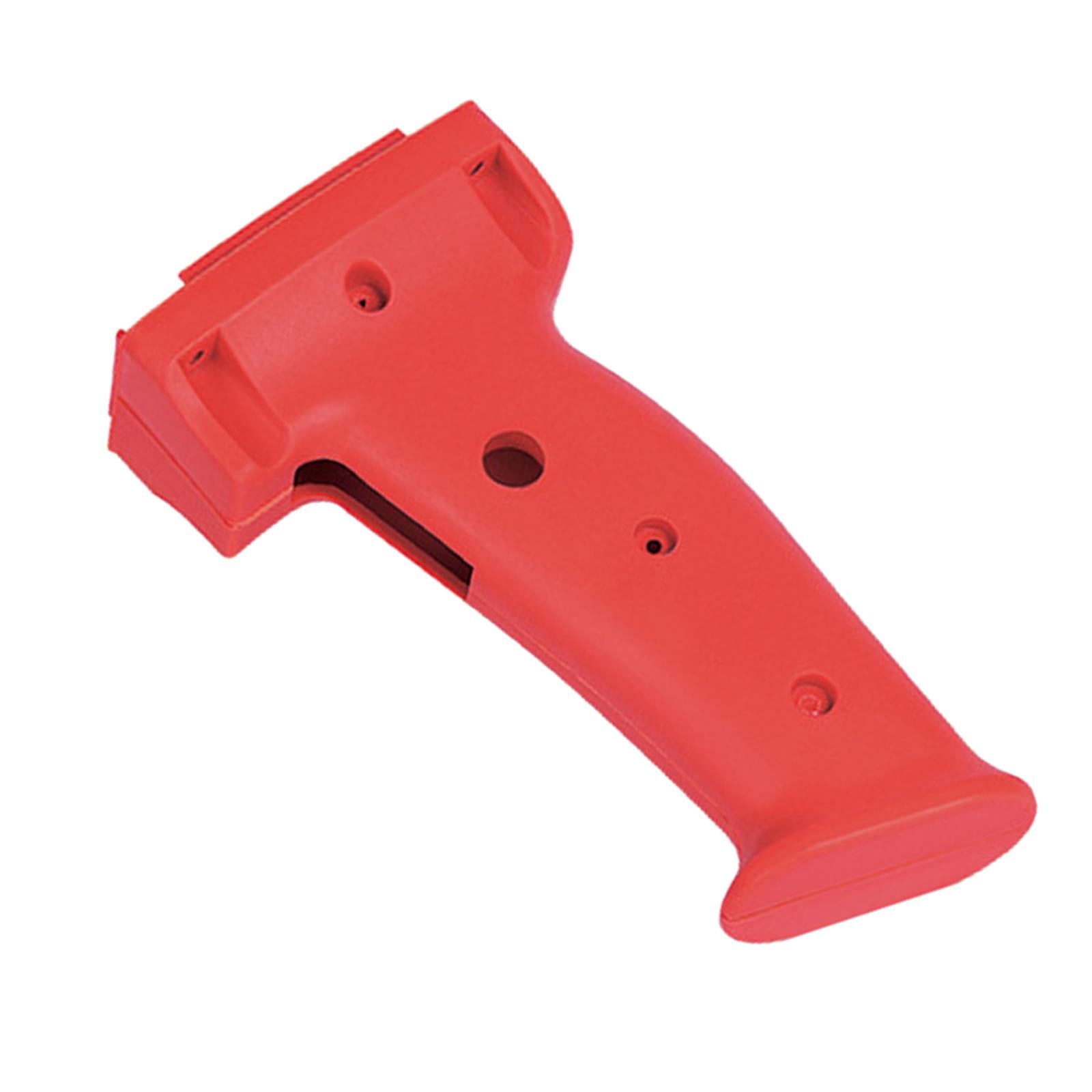 Power Tool Accessories Strong Lightweight Practical for Hand Tools Style B