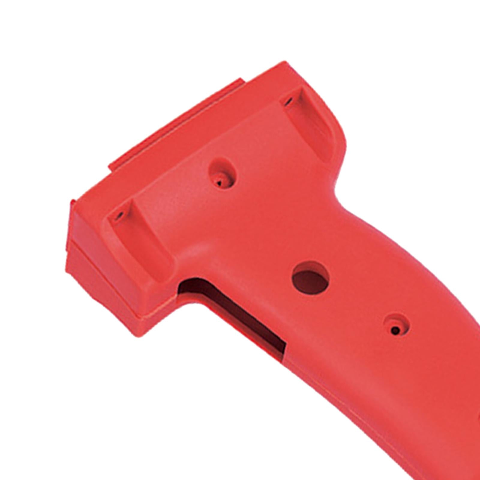 Power Tool Accessories Strong Lightweight Practical for Hand Tools Style B