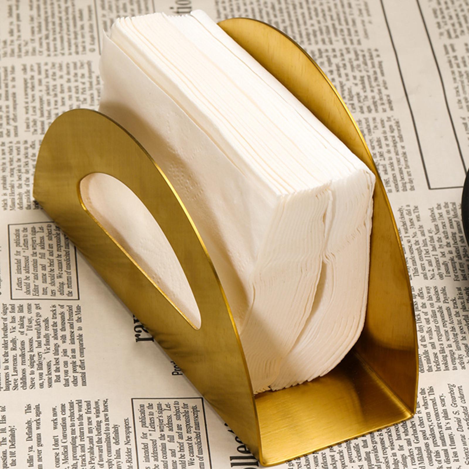 Coffee Filter Paper Holder Paper Storage Reusable Bar Kitchen Cafes