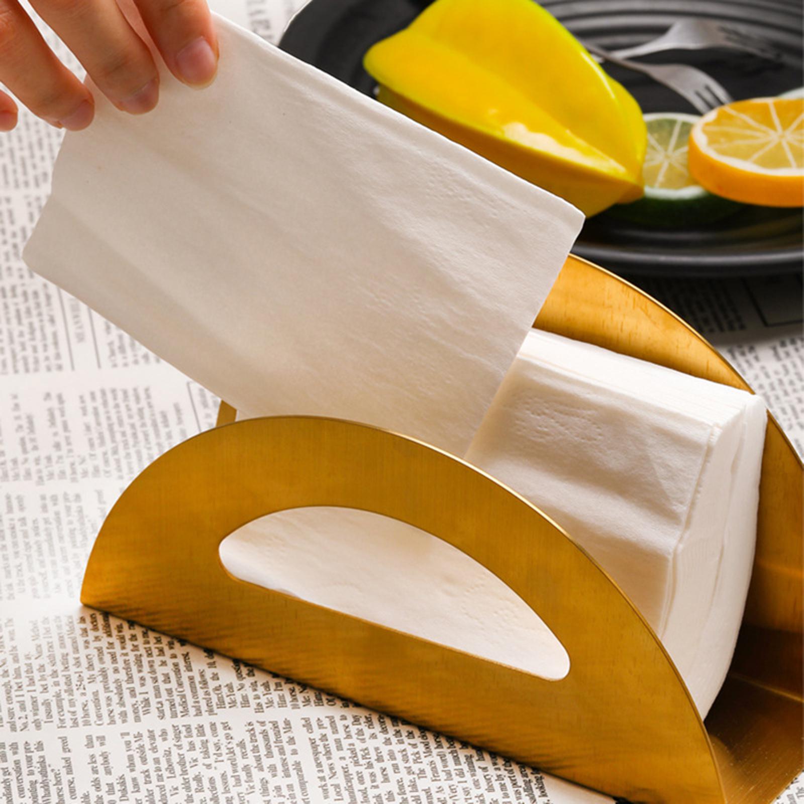 Coffee Filter Paper Holder Paper Storage Reusable Bar Kitchen Cafes