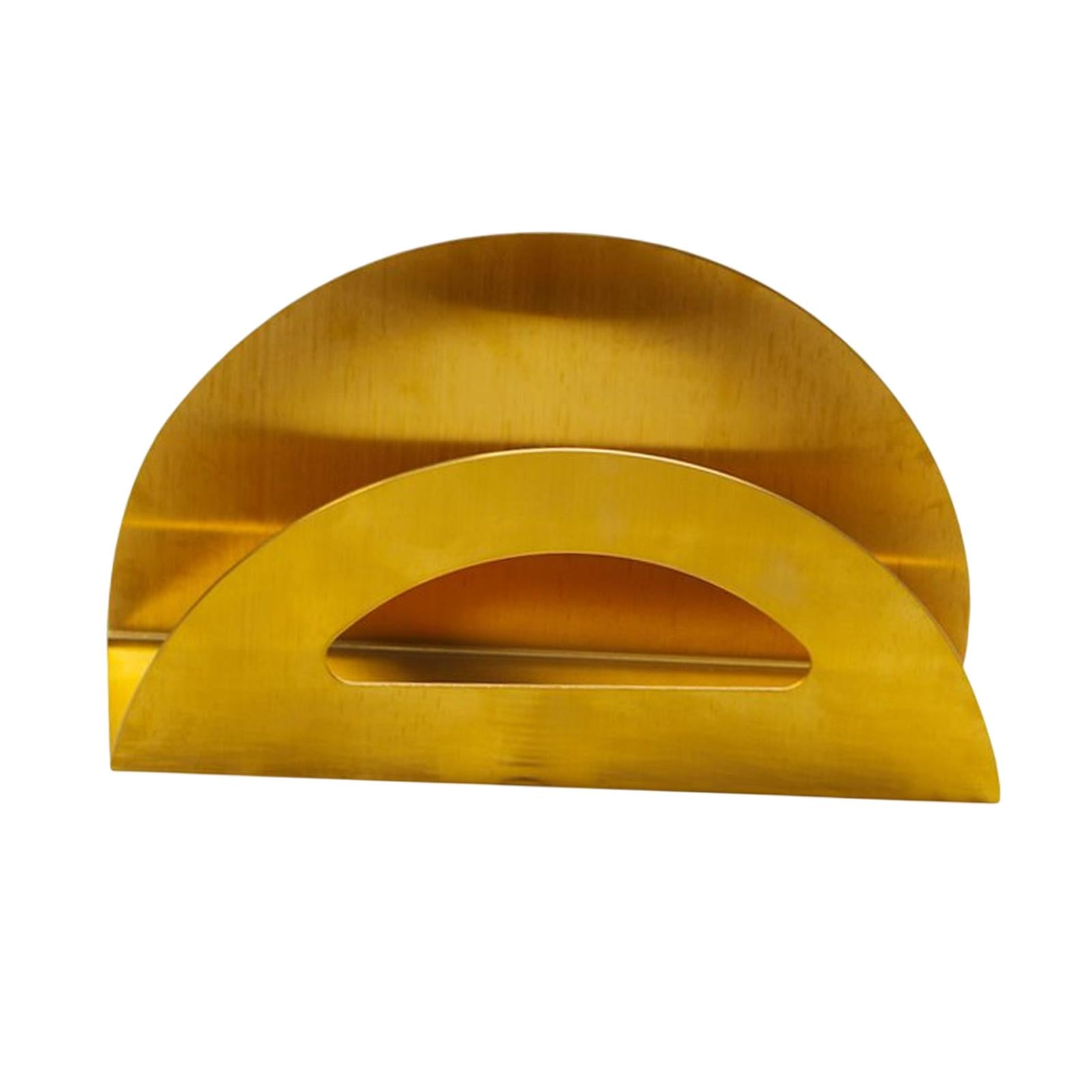 Coffee Filter Paper Holder Paper Storage Reusable Bar Kitchen Cafes