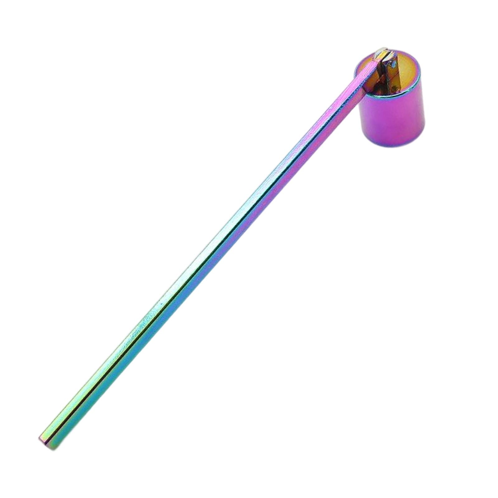 Polished Candles Wick Clipping Candles Accessory Candles Making Kit Style B