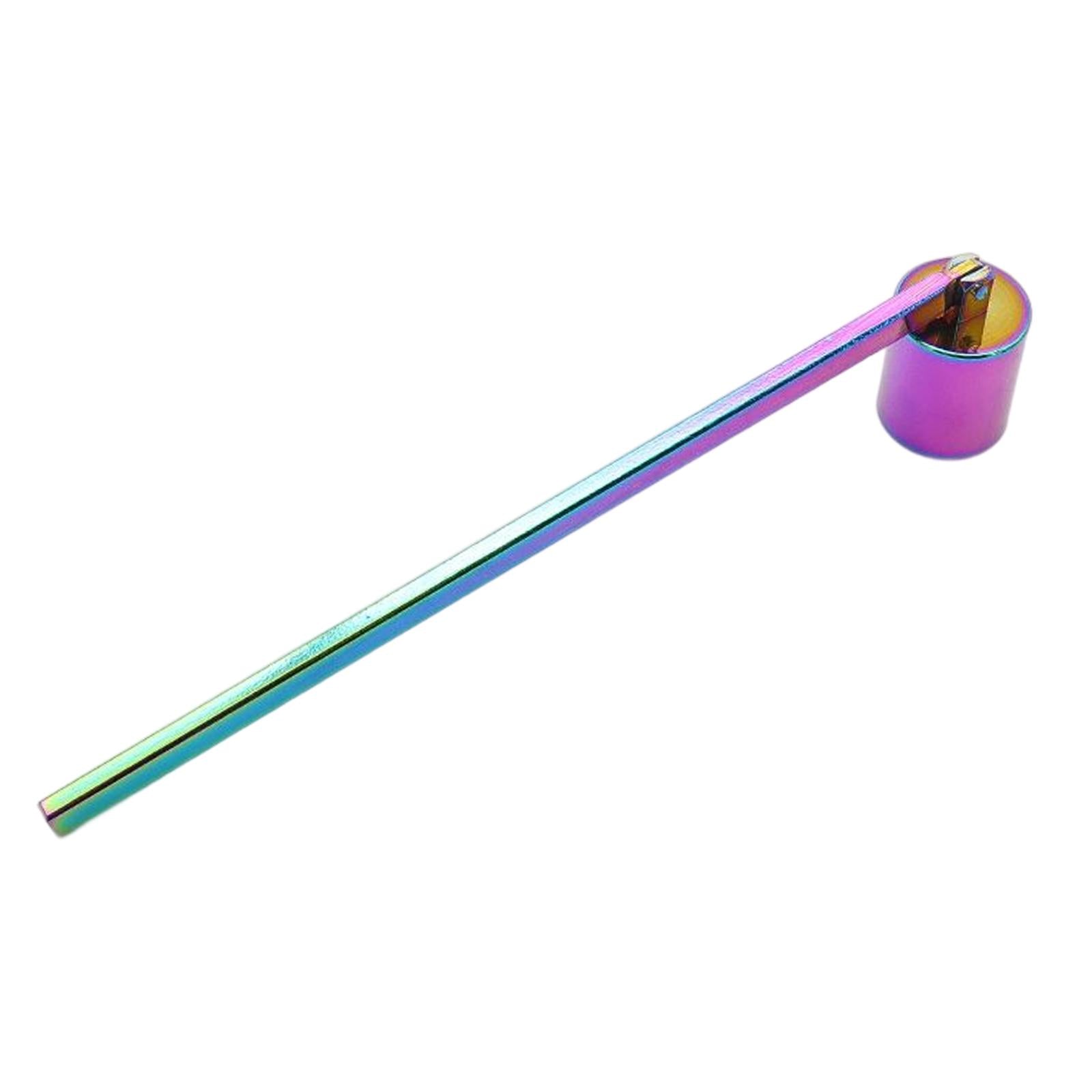 Polished Candles Wick Clipping Candles Accessory Candles Making Kit Style B