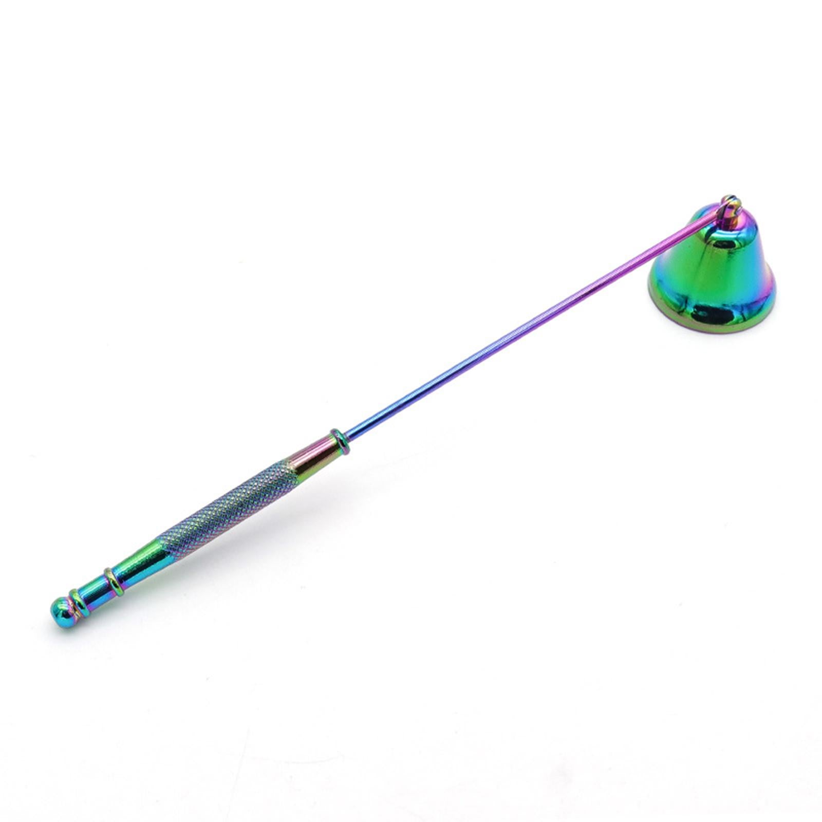 Polished Candles Wick Clipping Candles Accessory Candles Making Kit Style C