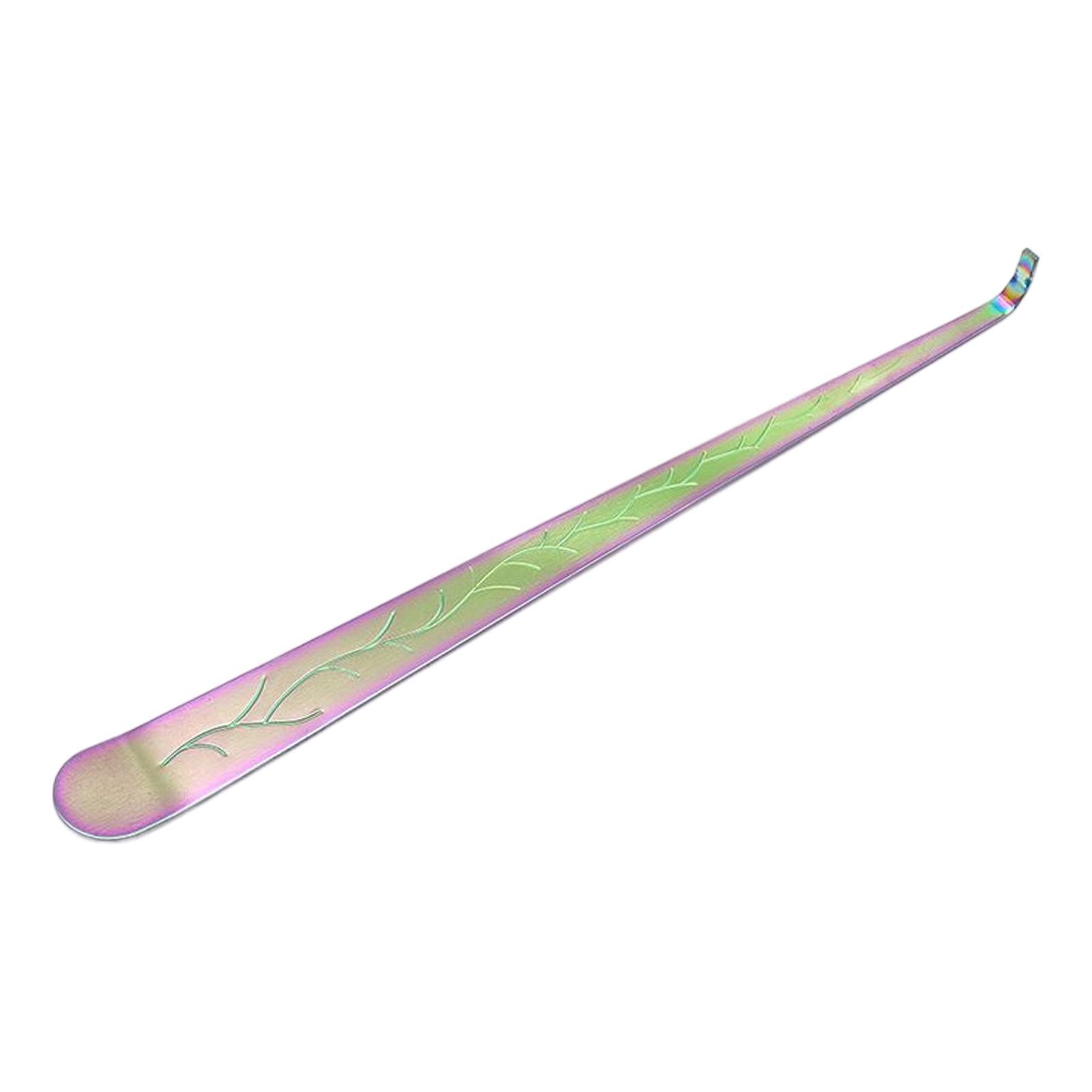 Polished Candles Wick Clipping Candles Accessory Candles Making Kit Style D