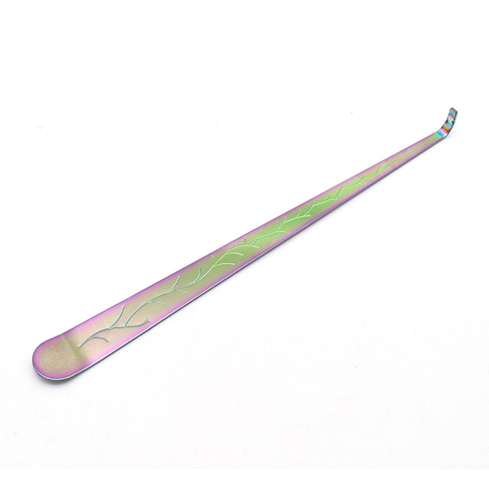 Polished Candles Wick Clipping Candles Accessory Candles Making Kit Style D