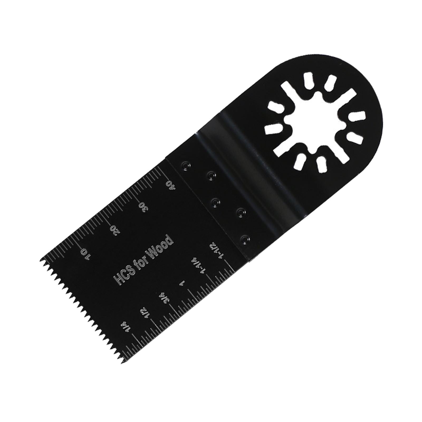 Metal Cutting Tool Metal 35mm Multi Functional Universal Accessories