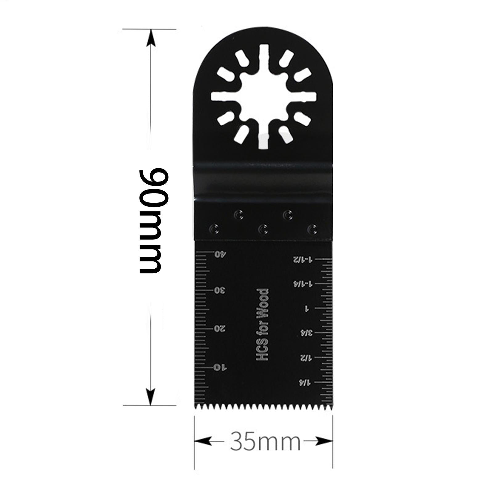 Metal Cutting Tool Metal 35mm Multi Functional Universal Accessories
