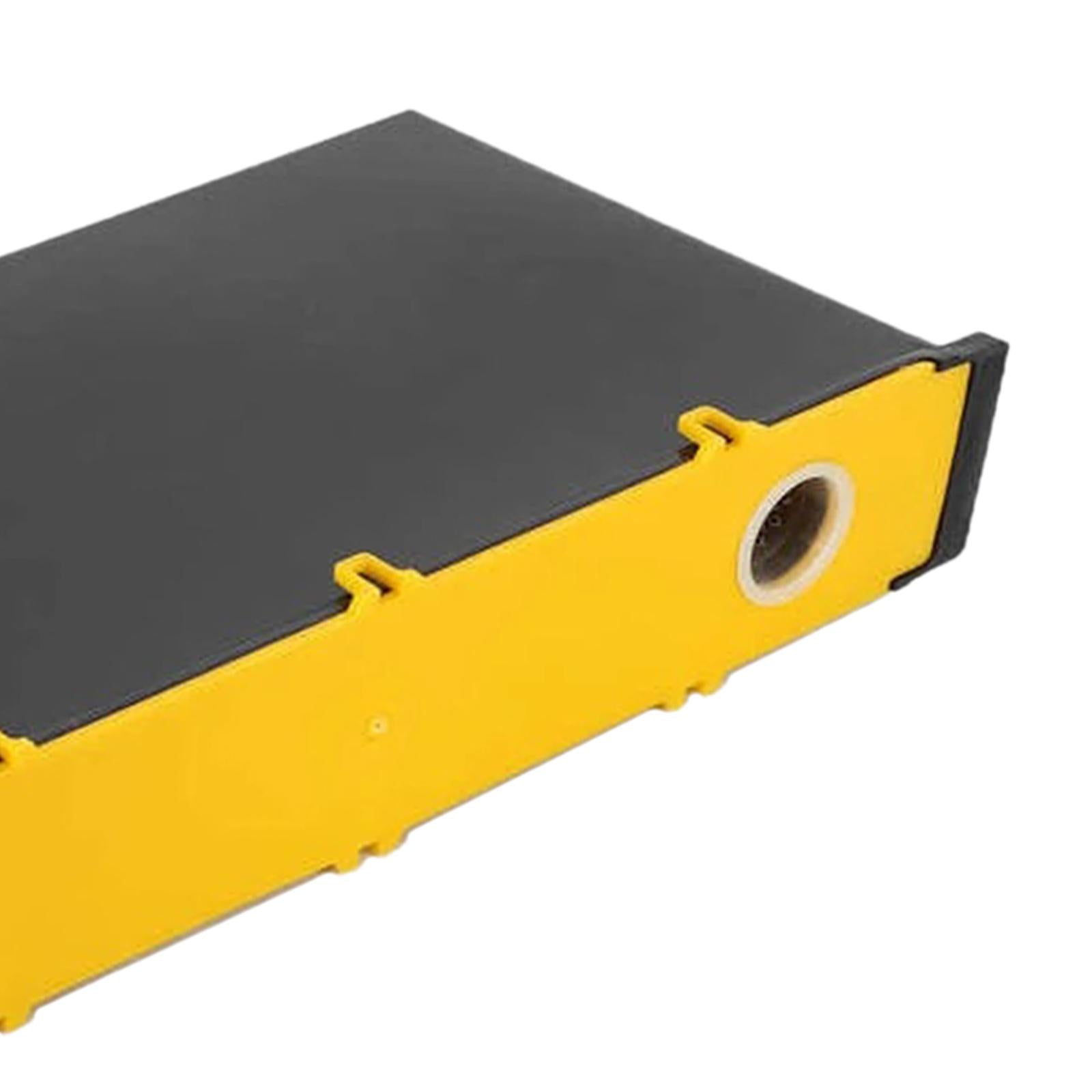 Beehive Beekeeping Water Dispenser Frame Feeder Honey Feeder for Outdoor 6L