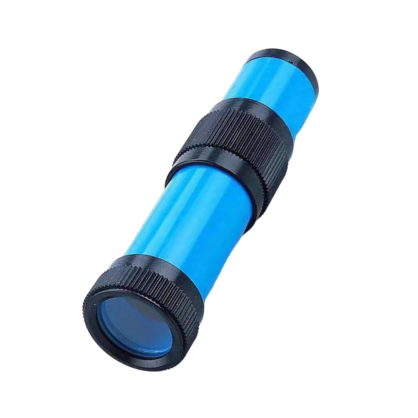 Spectroscope Teaching Accessory Physics Accessory for Teachers School Kids