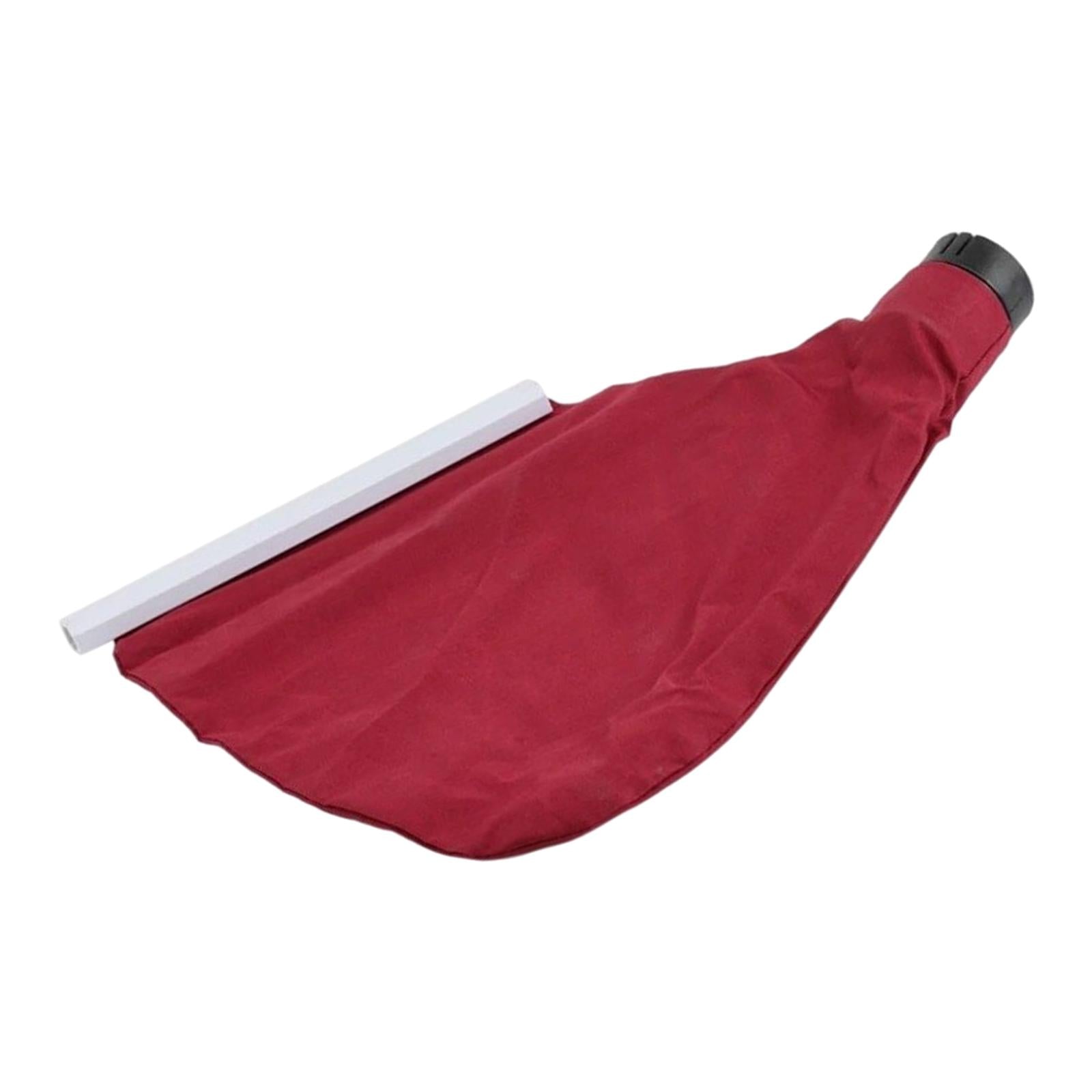Cloth Dust Cover Bags Wear Resistant Reusable for 9401 Spare Parts Fitments