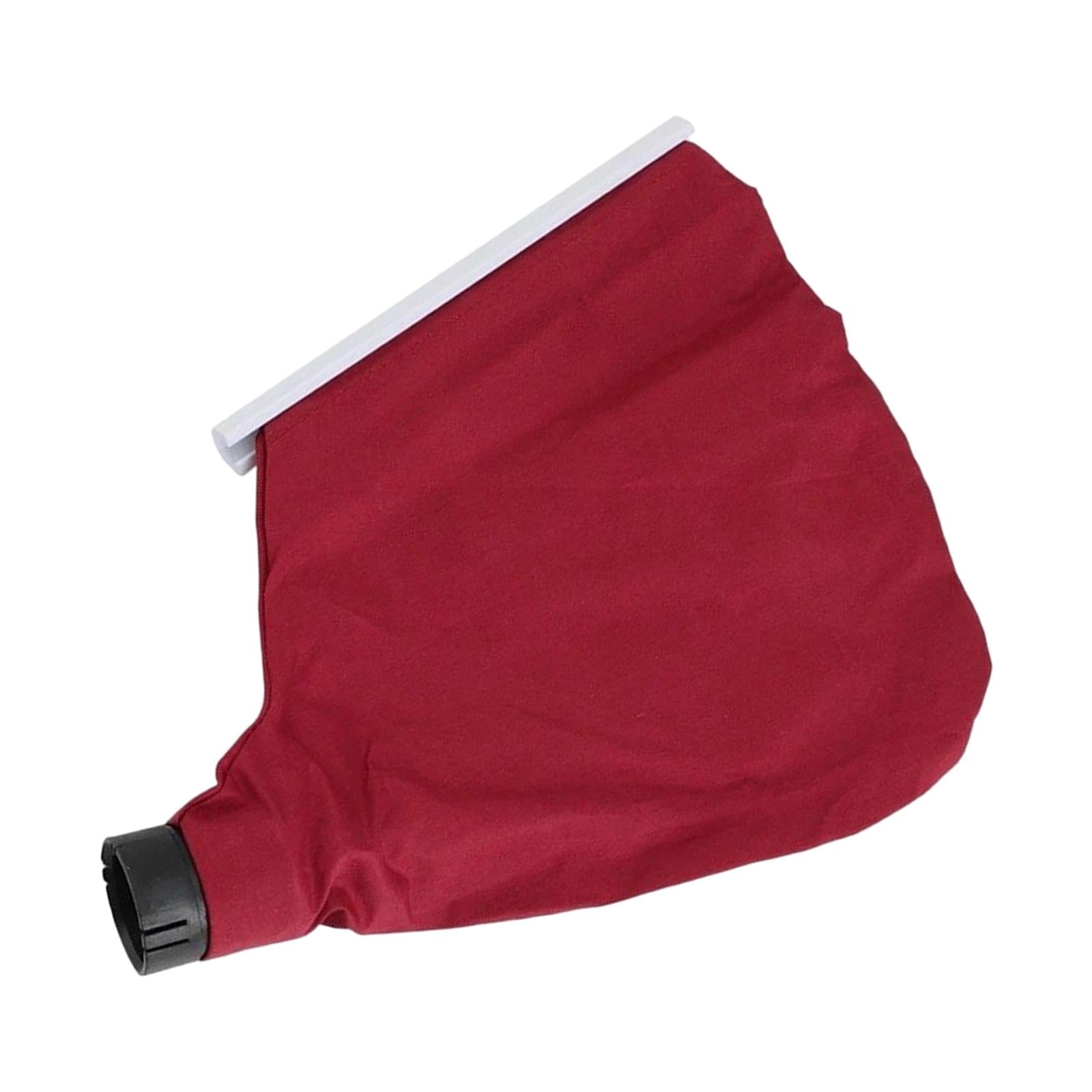 Cloth Dust Cover Bags Wear Resistant Reusable for 9401 Spare Parts Fitments