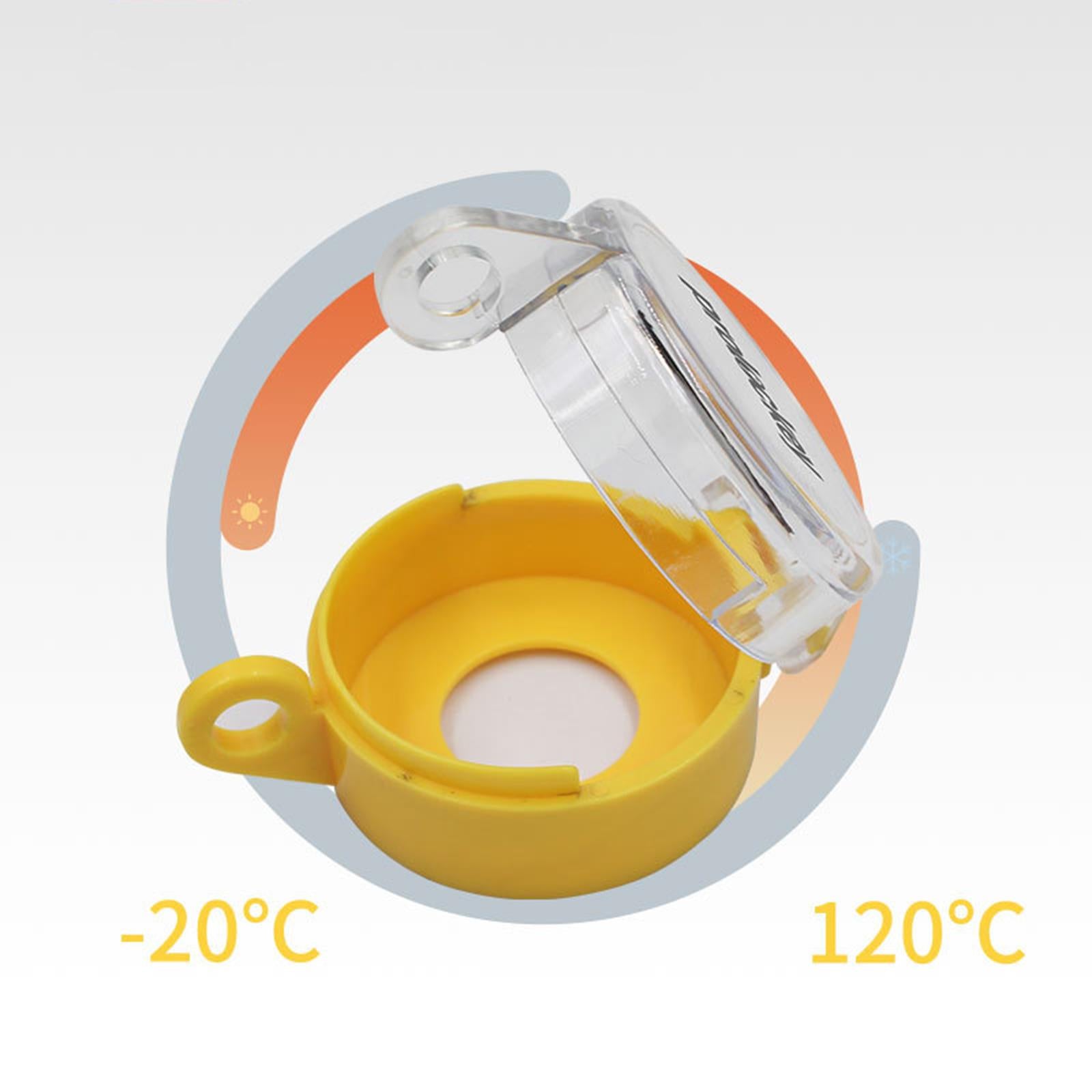 Padlock Lid Lock Protector Durable for Chemical Architecture Logistics Style C